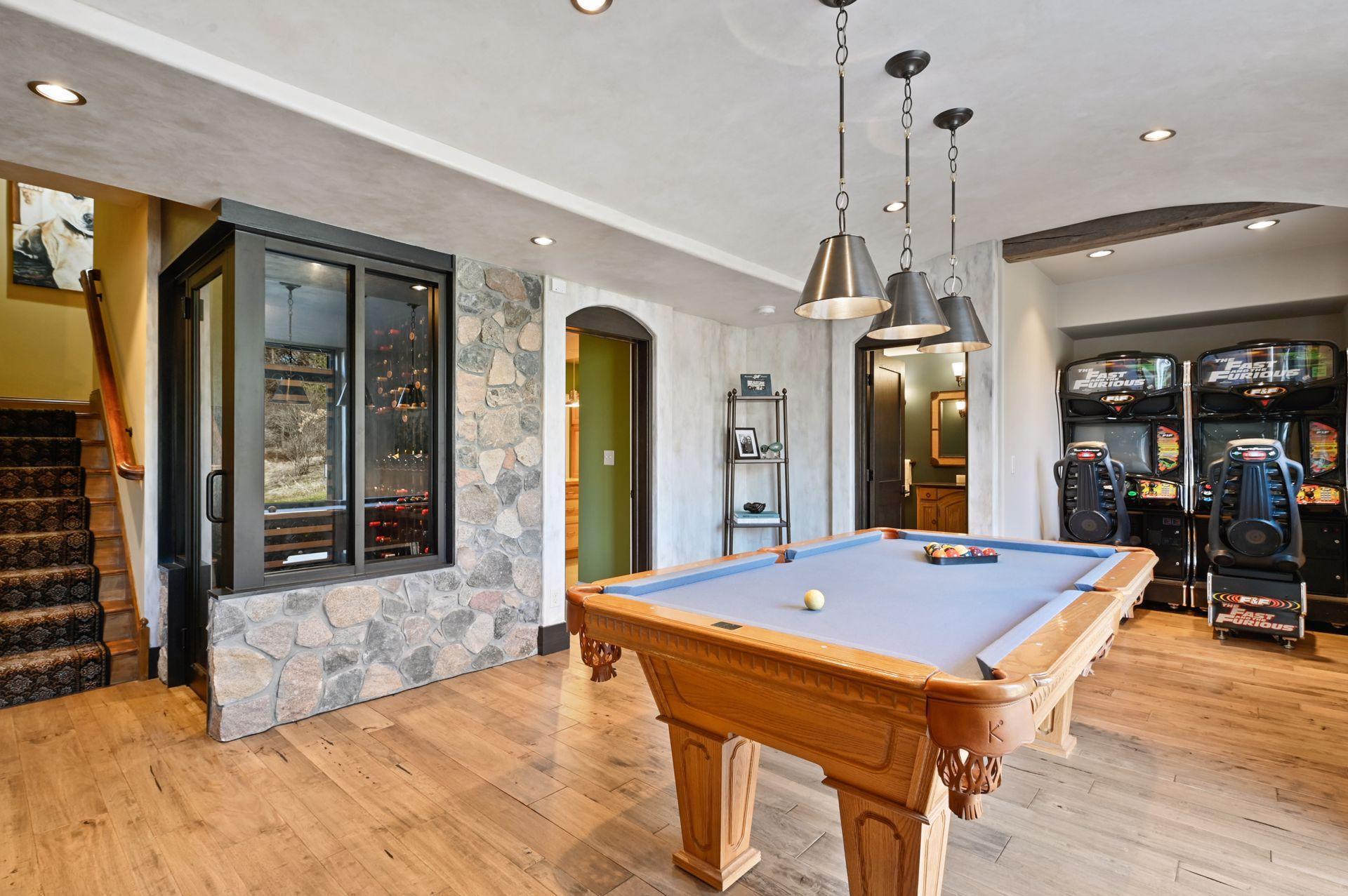 2325 Fieldstone Place