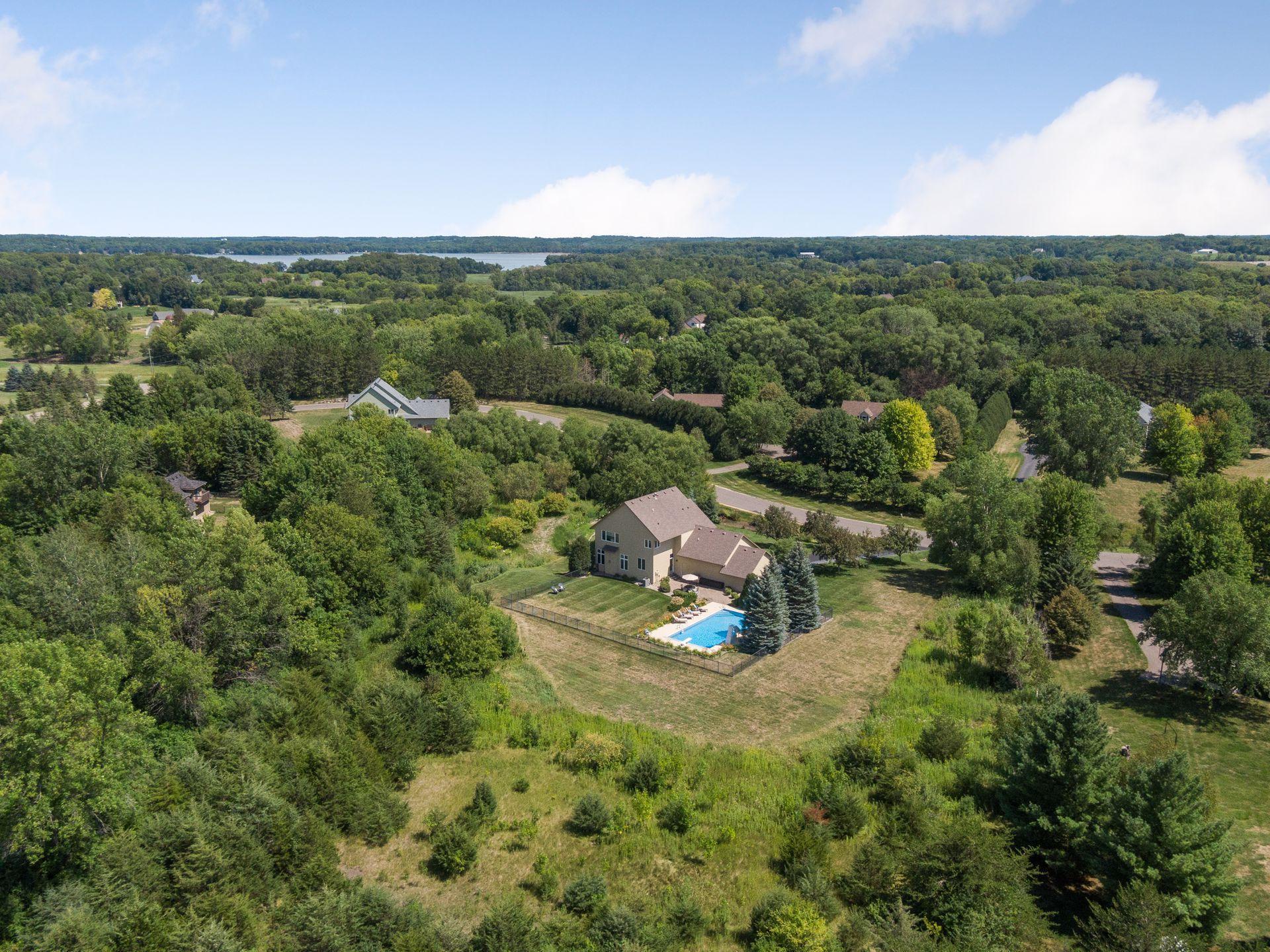 2325 Fieldstone Place