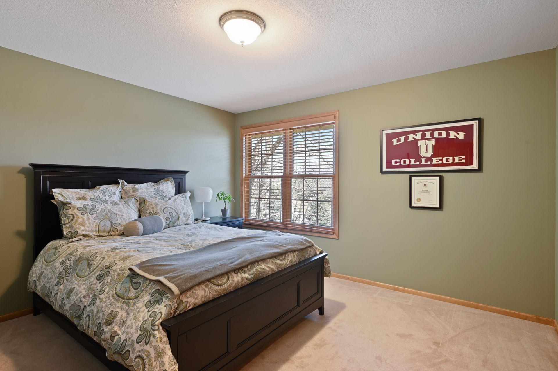 2325 Fieldstone Place