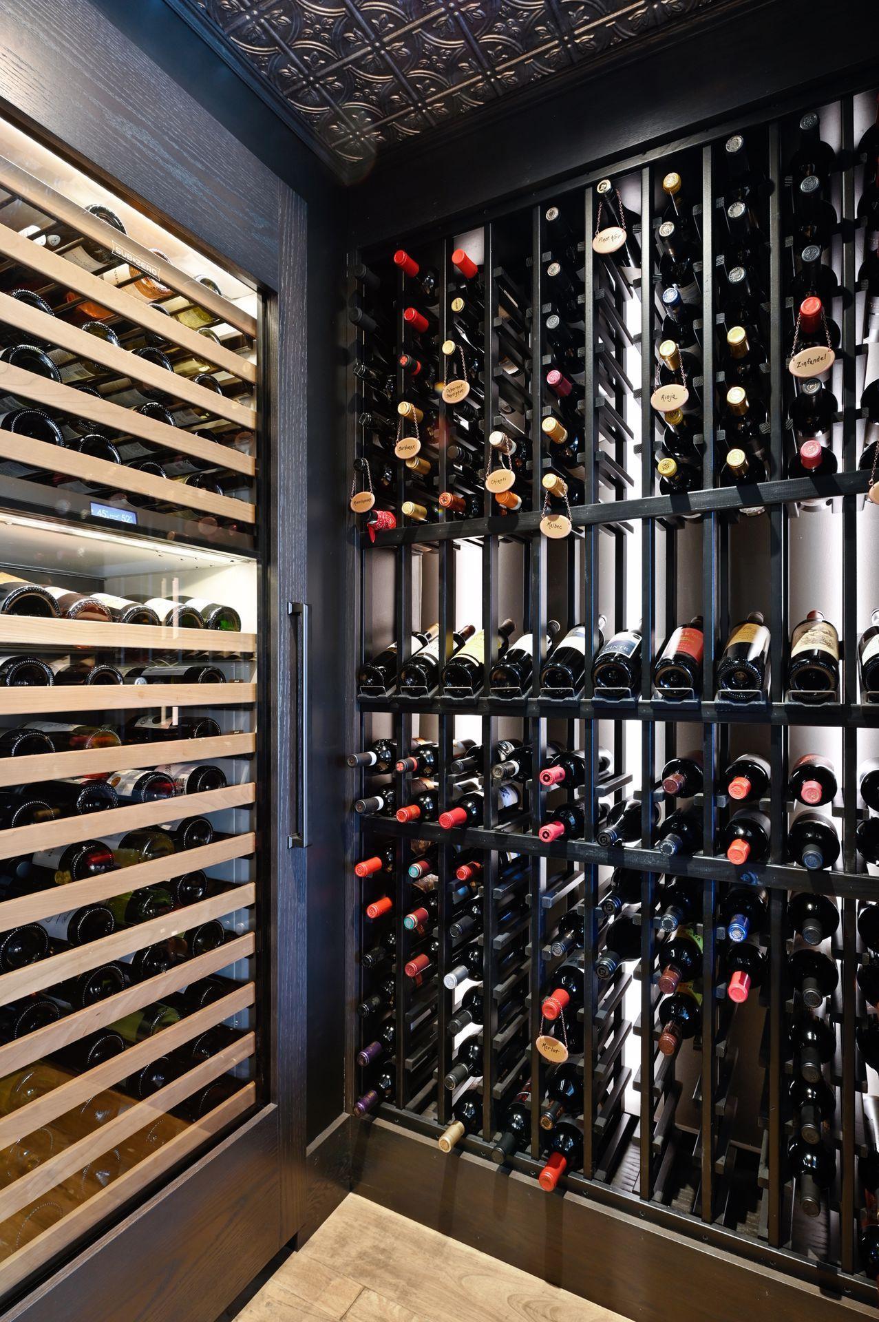 2325 Fieldstone Place