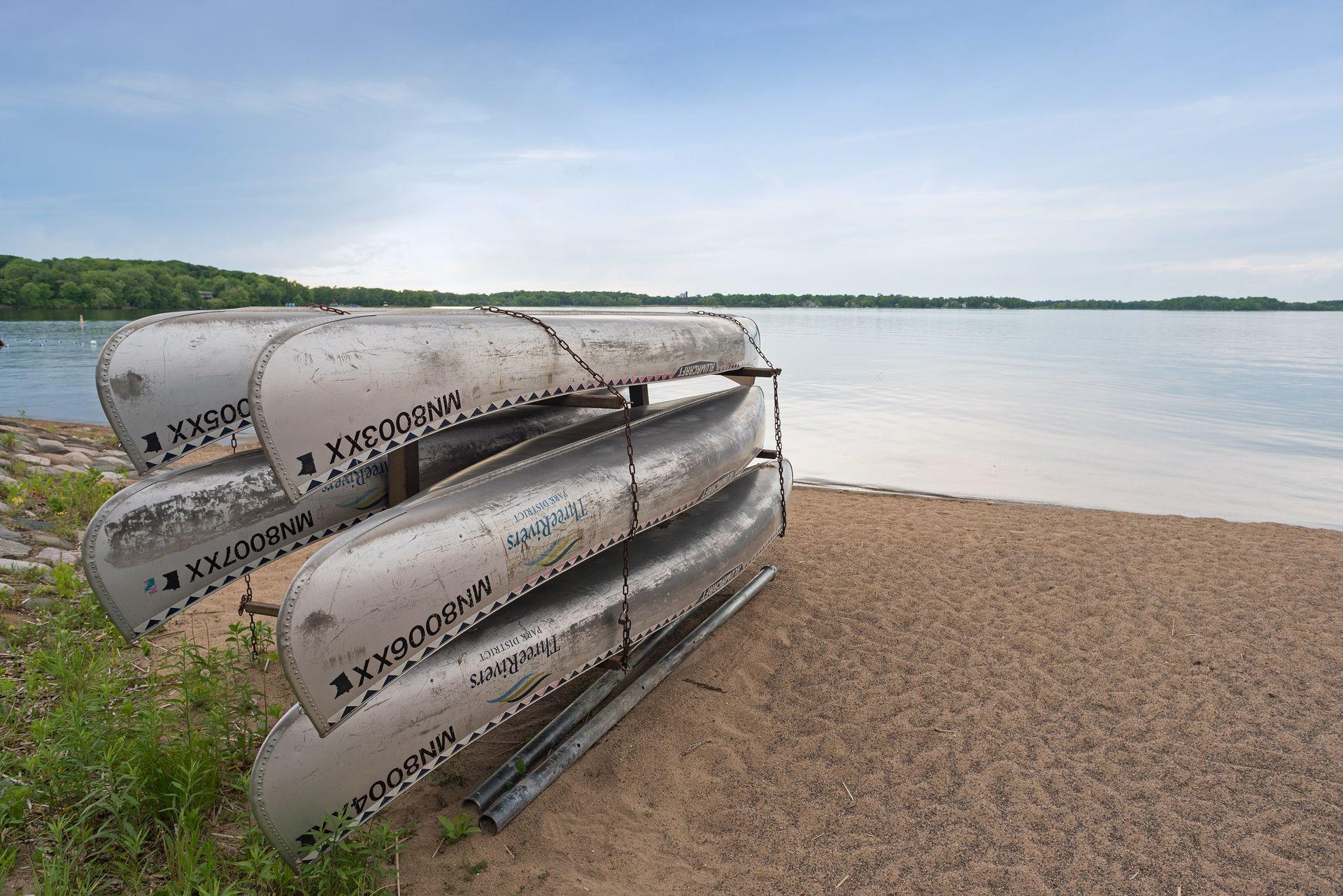 2325 Fieldstone Place