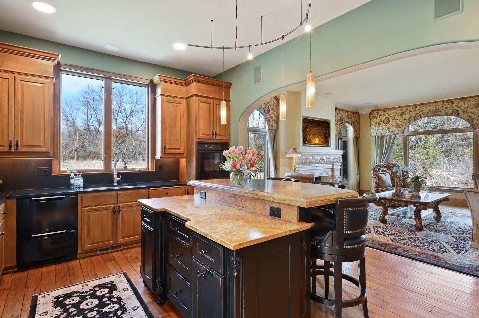 2325 Fieldstone Place