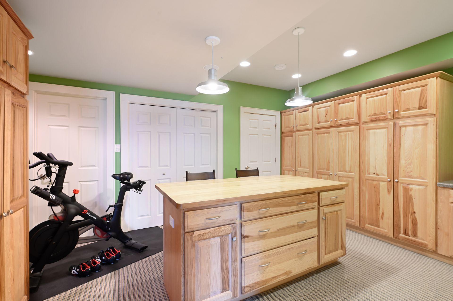 2325 Fieldstone Place