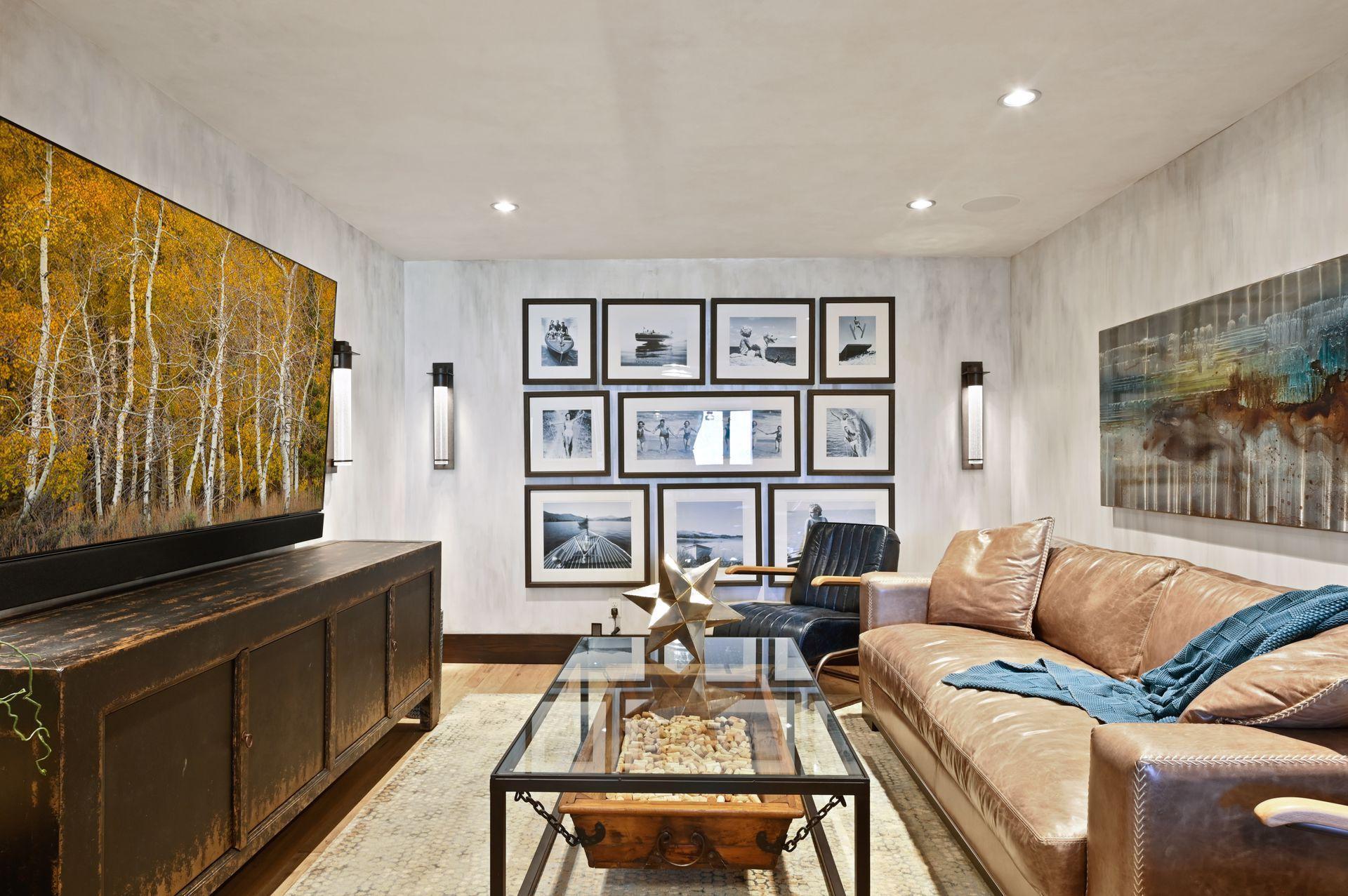 2325 Fieldstone Place