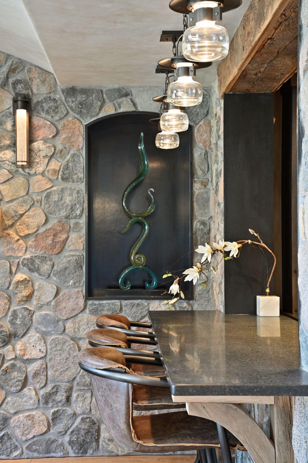 2325 Fieldstone Place