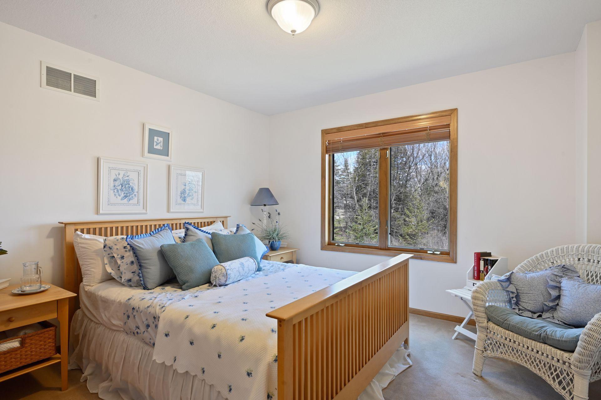 2325 Fieldstone Place