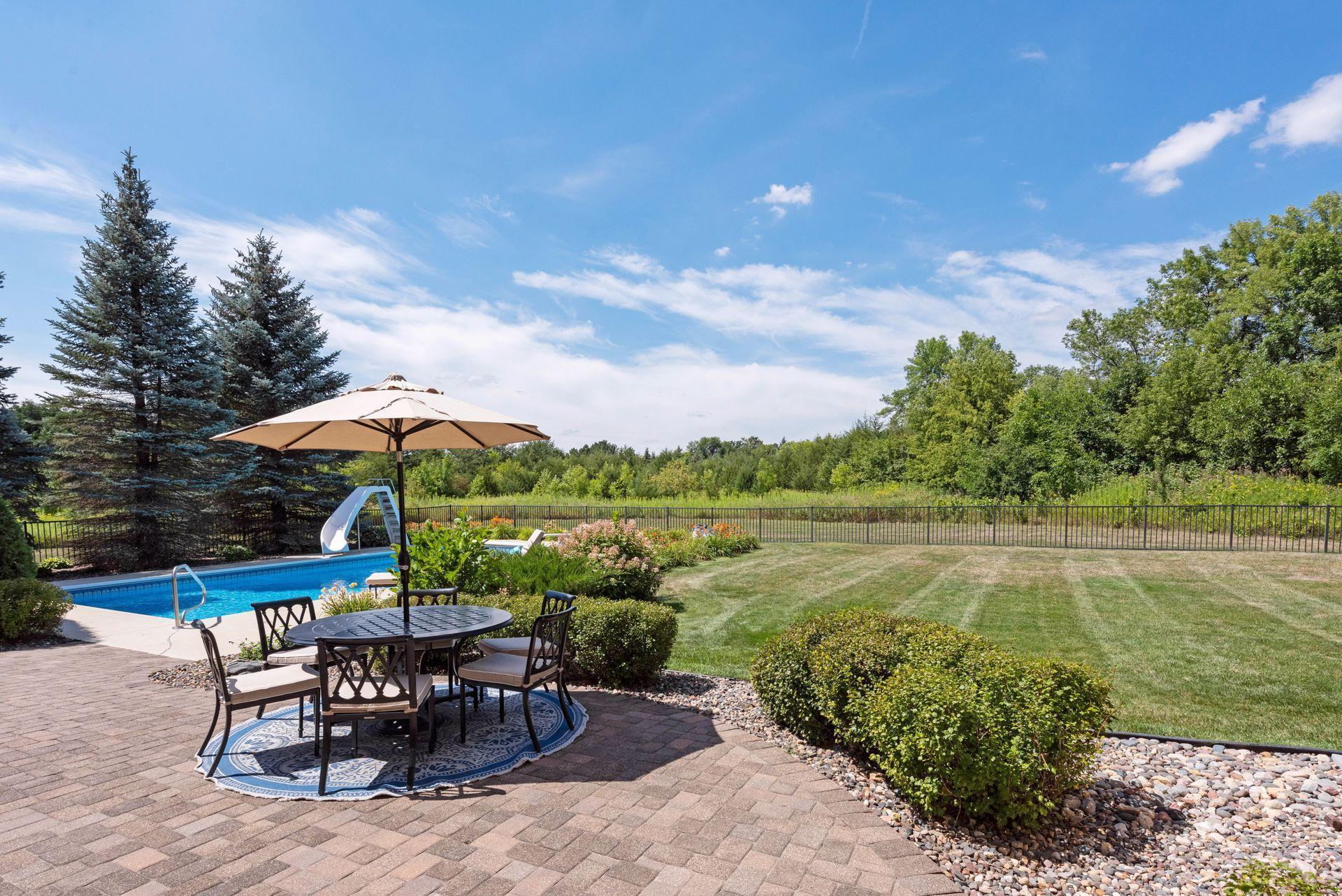 2325 Fieldstone Place