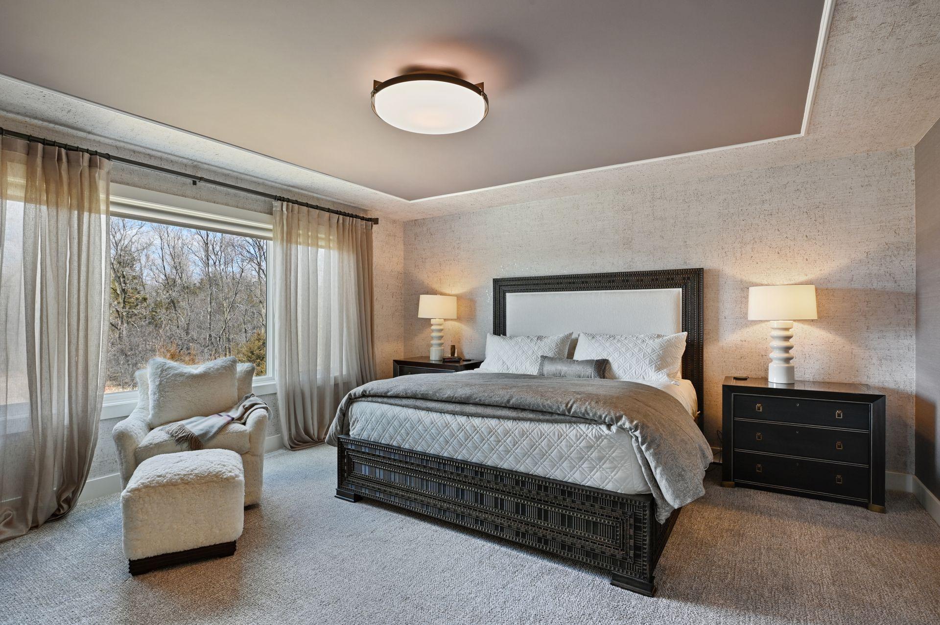 2325 Fieldstone Place