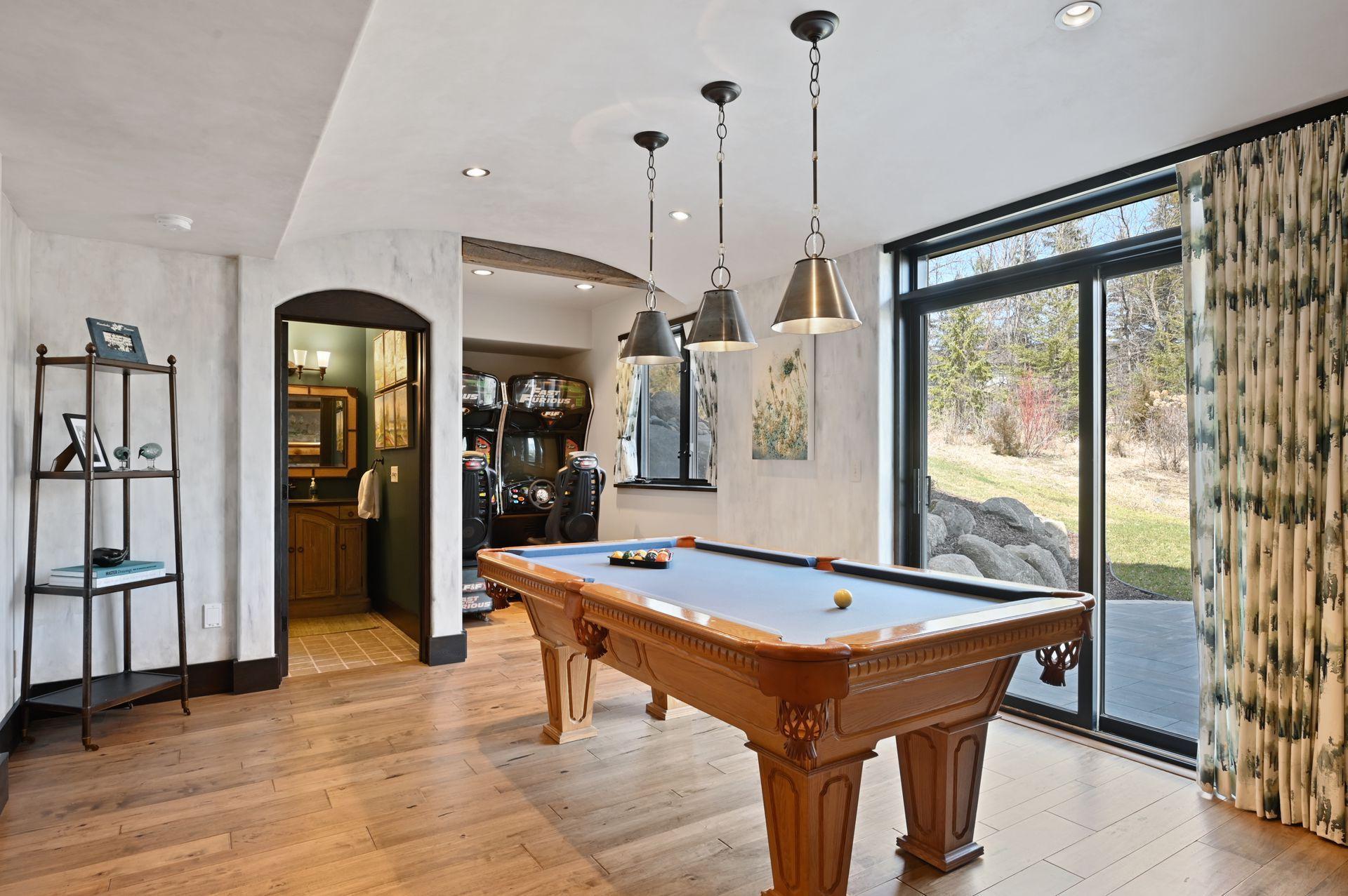 2325 Fieldstone Place