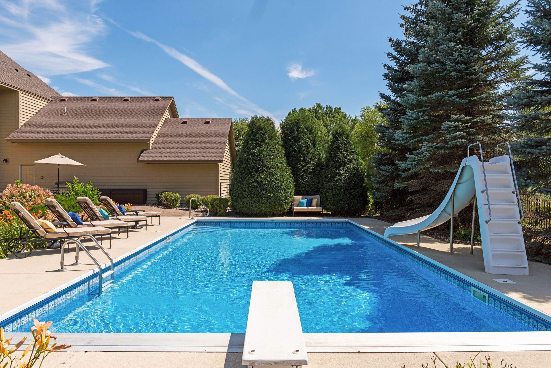 2325 Fieldstone Place