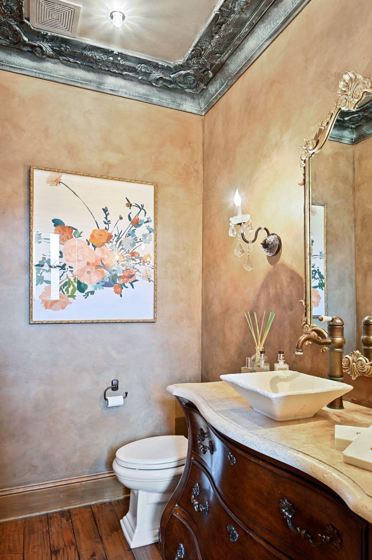 2325 Fieldstone Place