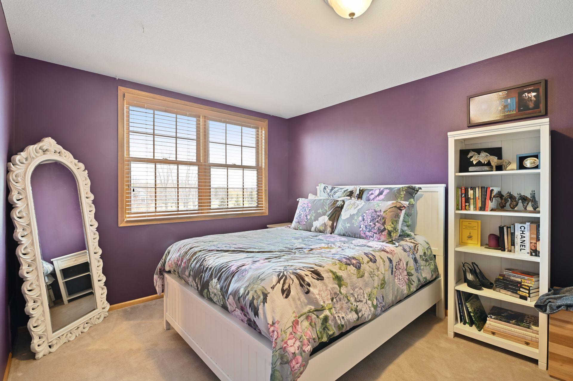 2325 Fieldstone Place