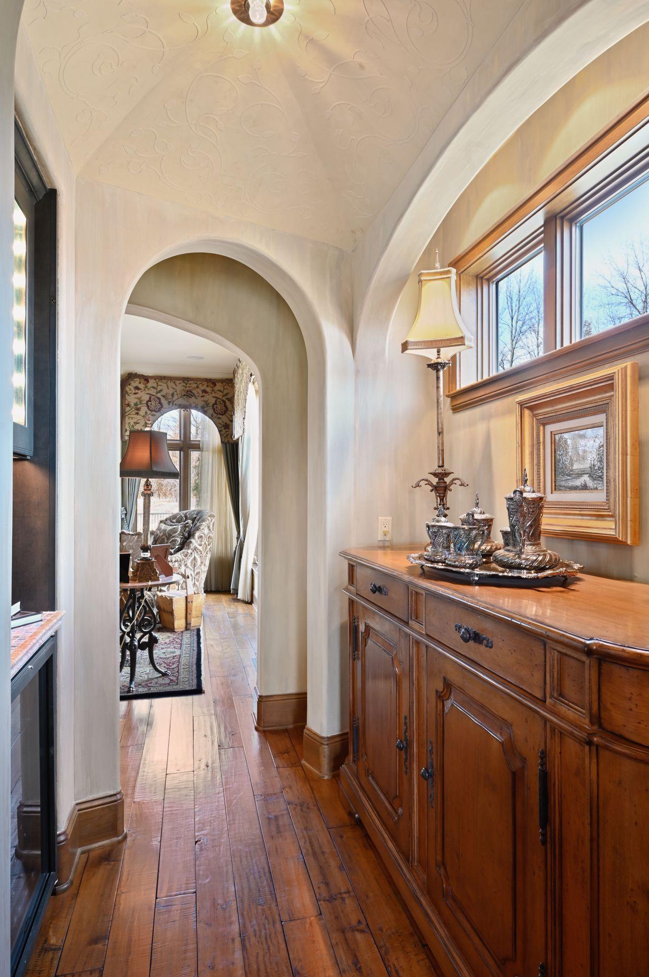 2325 Fieldstone Place