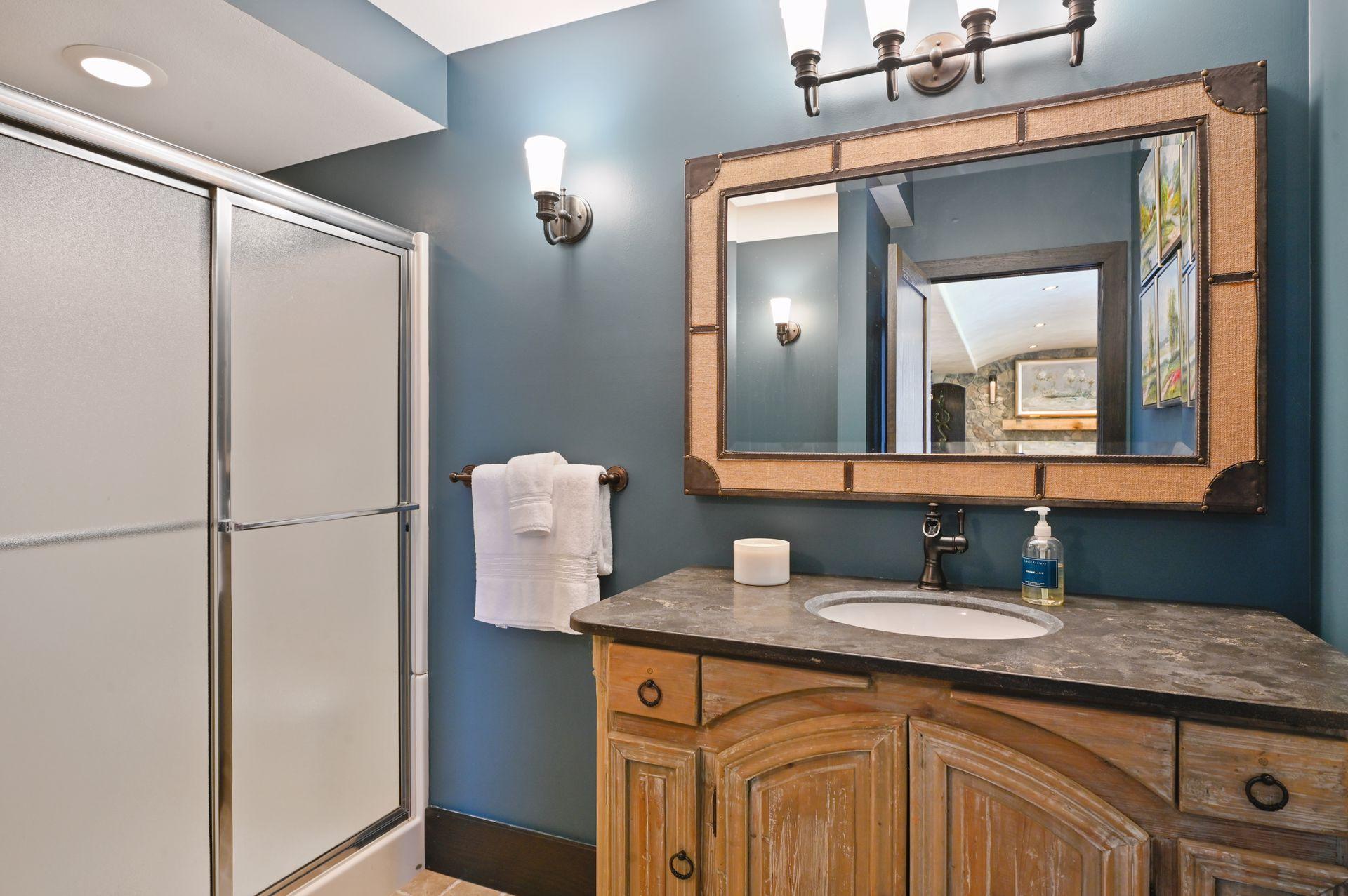 2325 Fieldstone Place