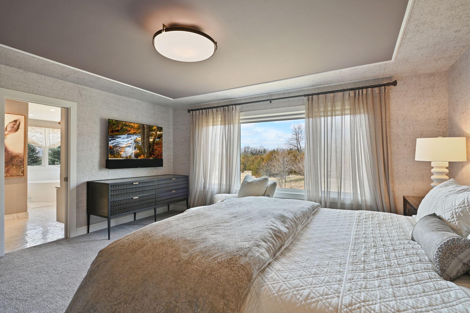 2325 Fieldstone Place