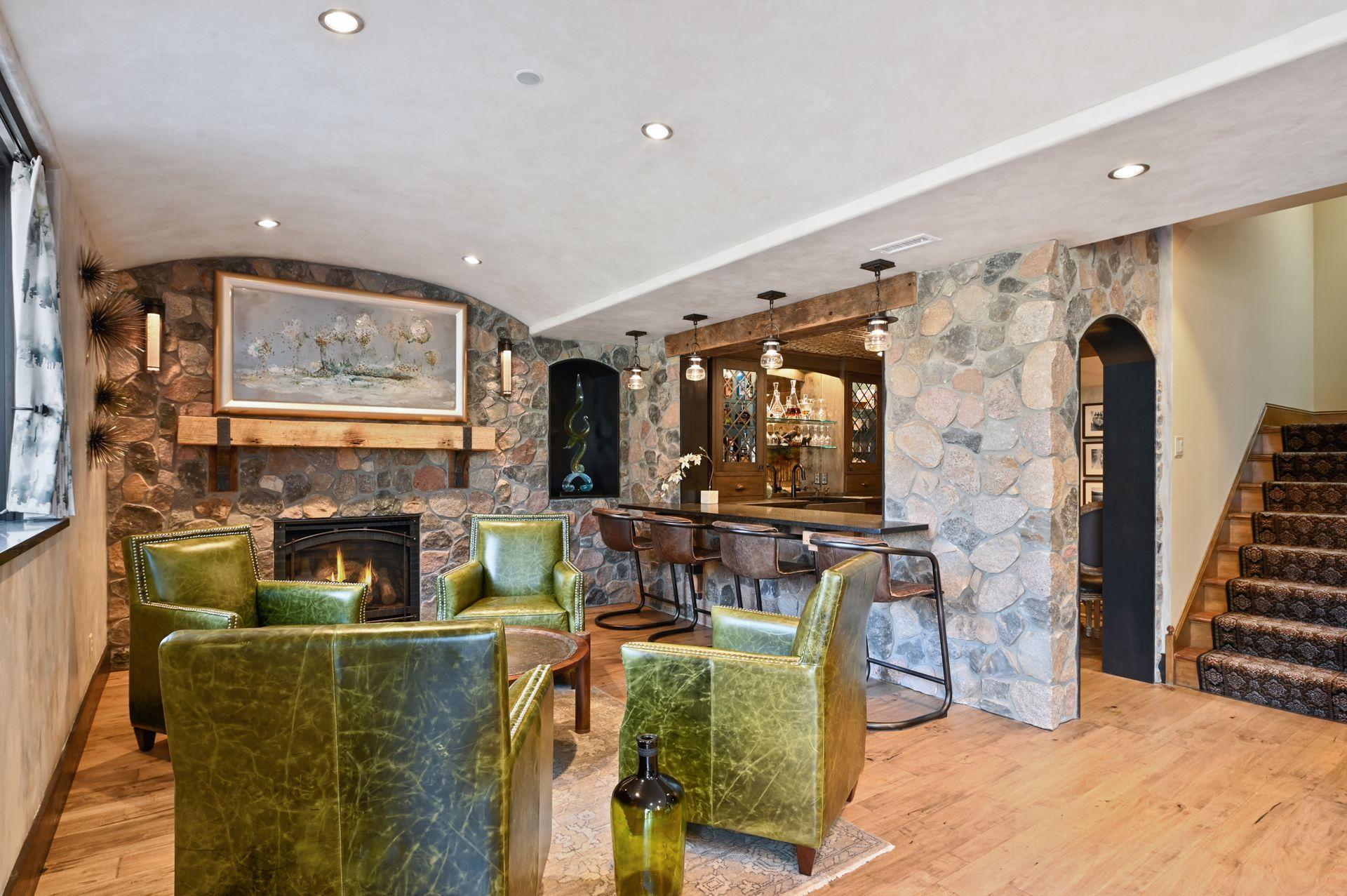 2325 Fieldstone Place