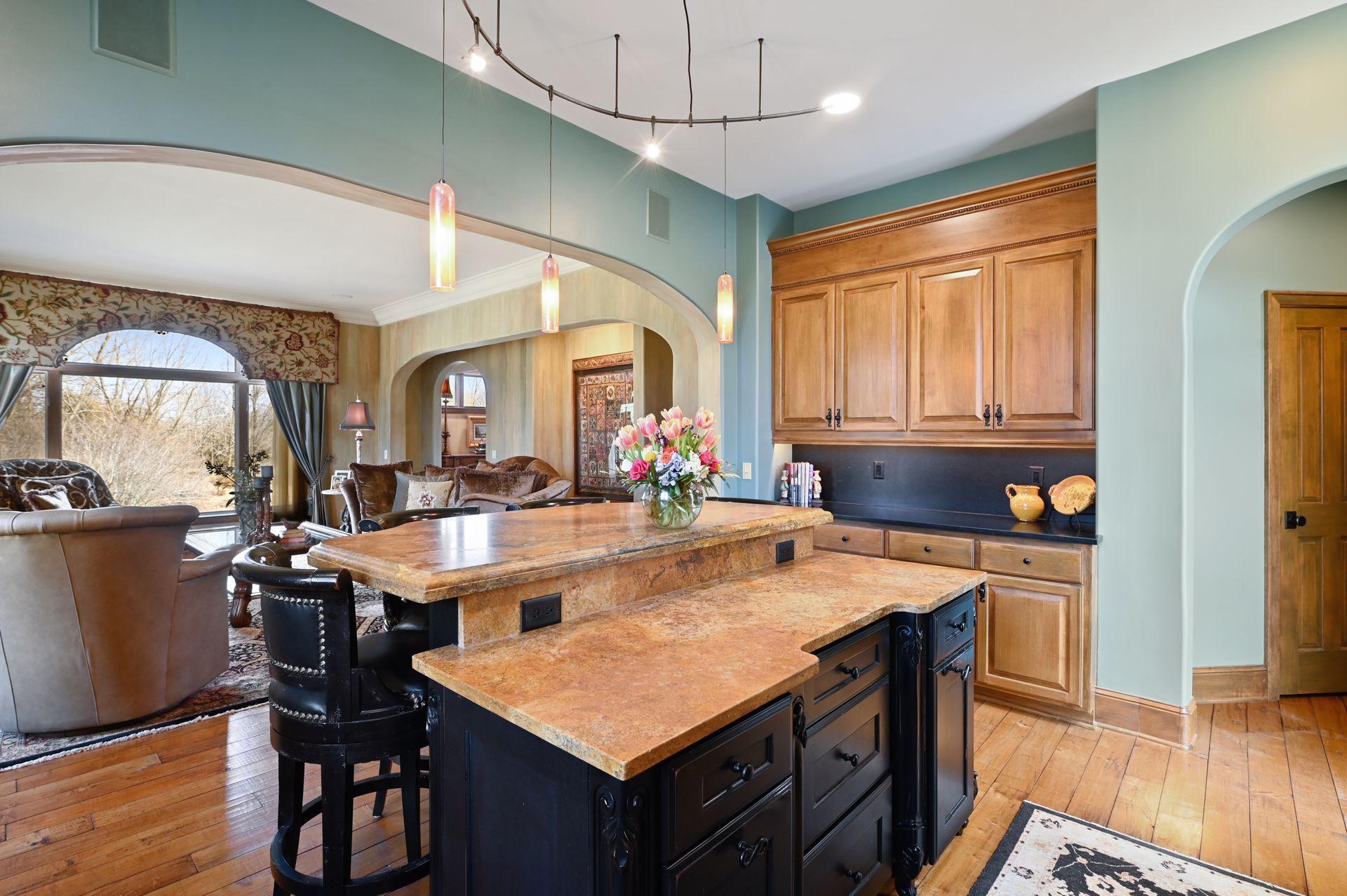 2325 Fieldstone Place