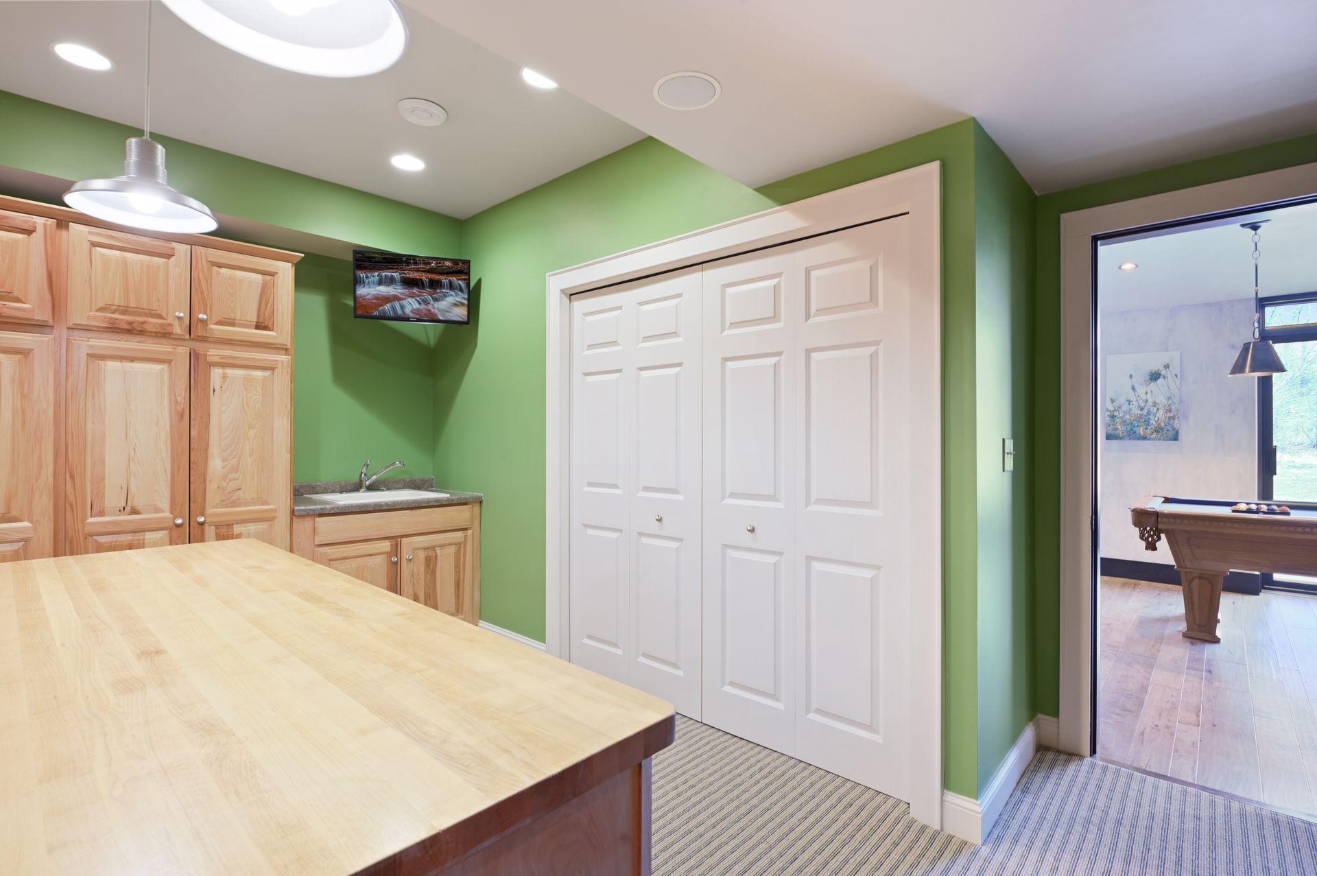 2325 Fieldstone Place