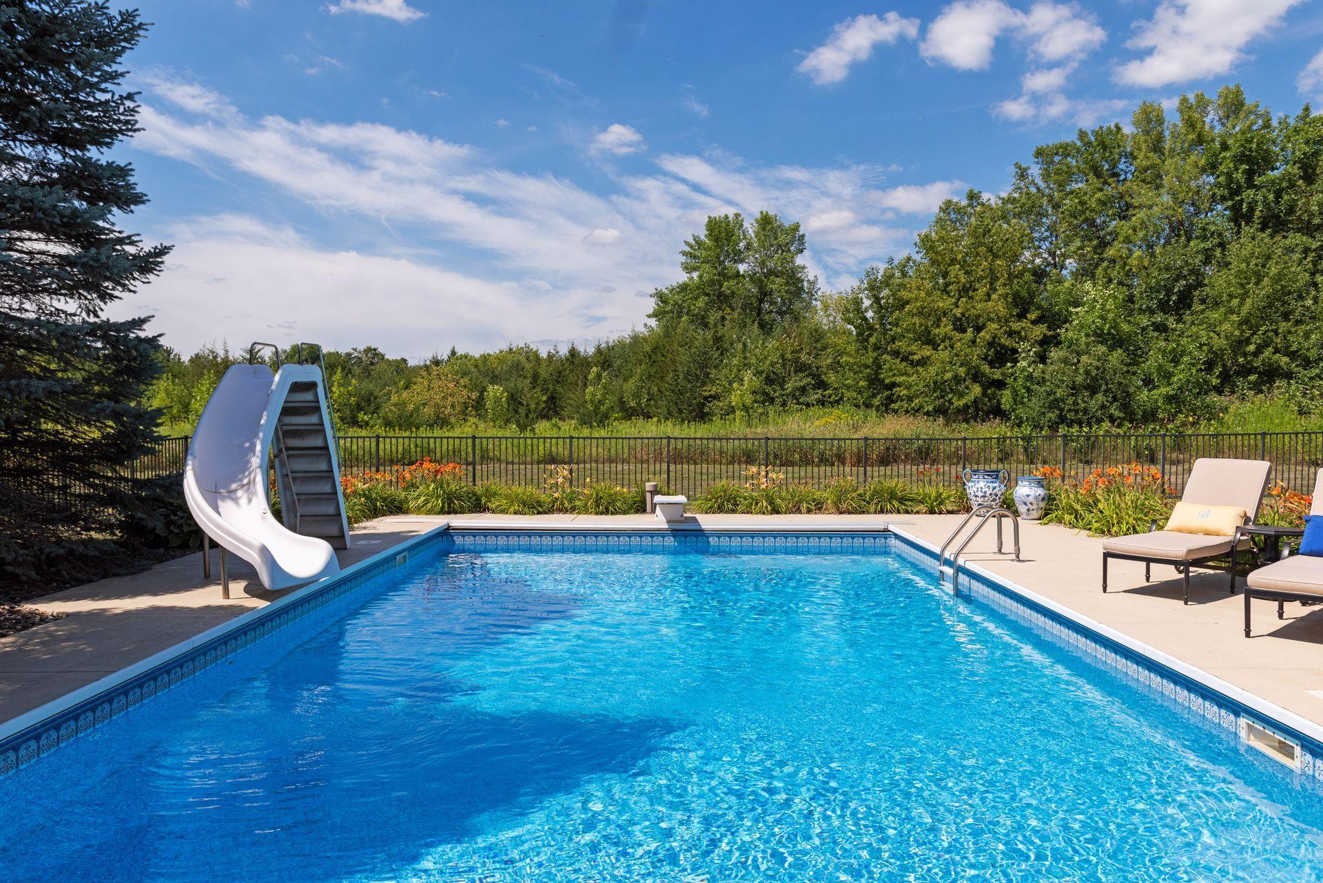 2325 Fieldstone Place