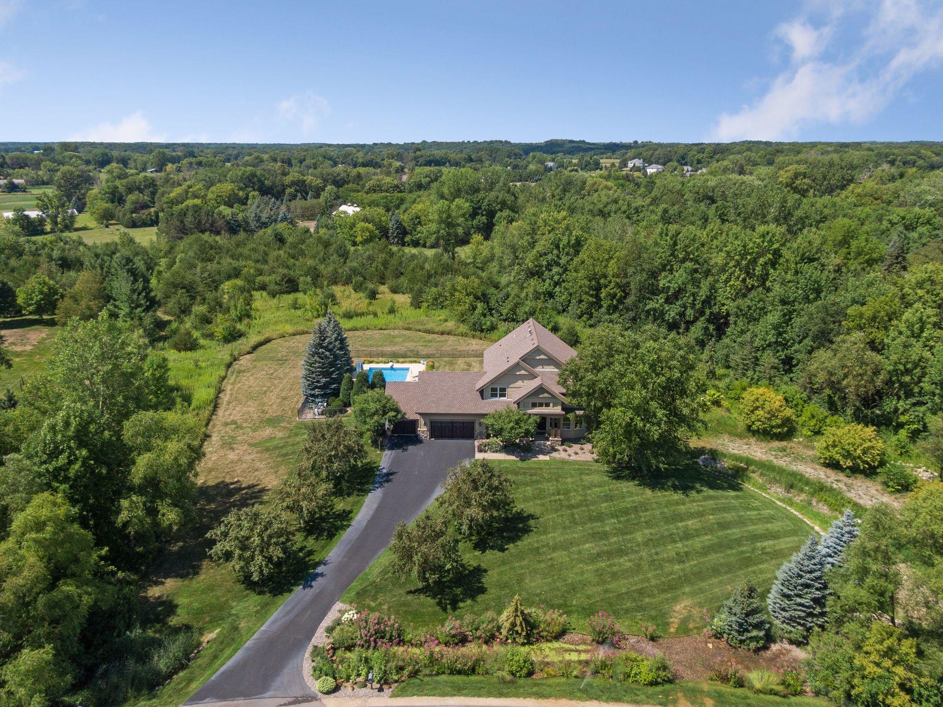 2325 Fieldstone Place