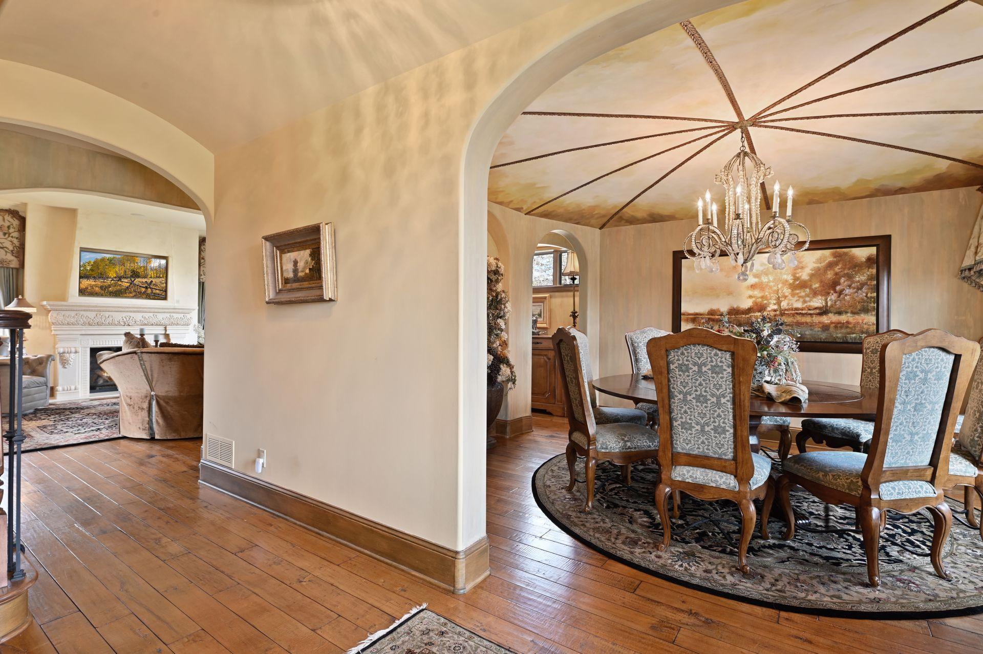 2325 Fieldstone Place