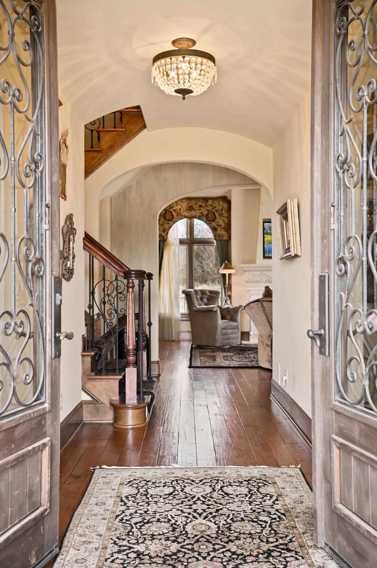 2325 Fieldstone Place