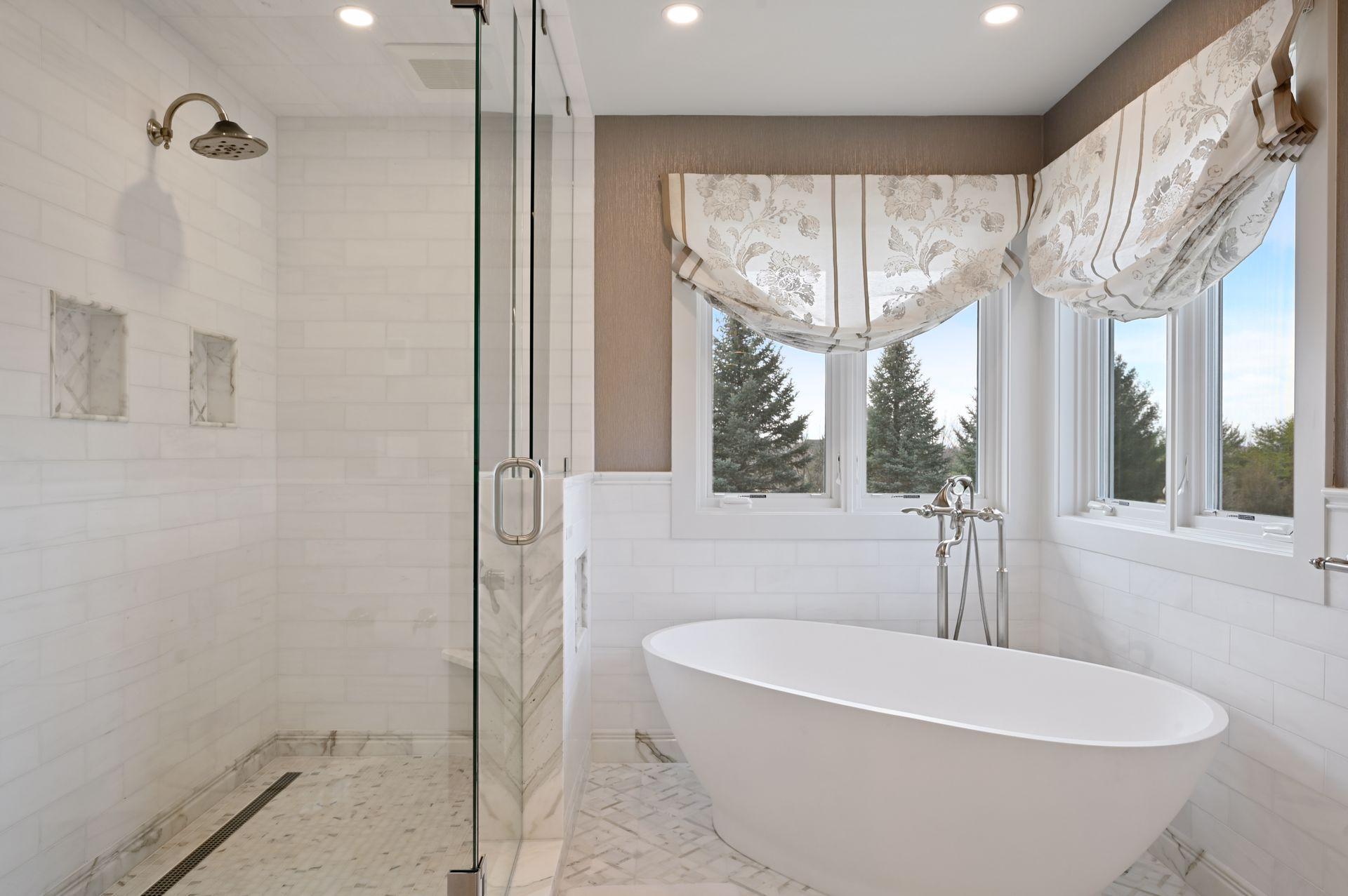 2325 Fieldstone Place