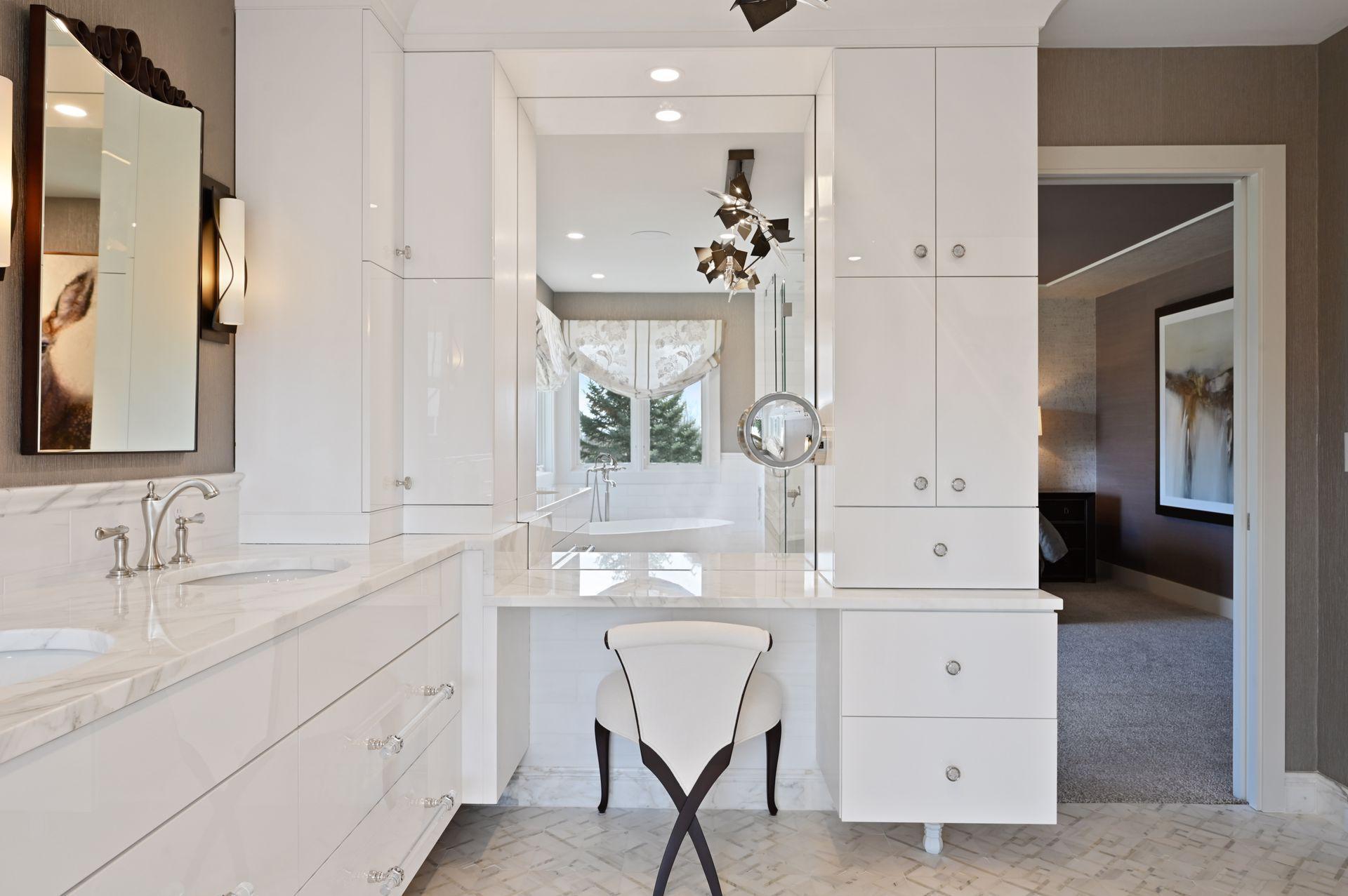 2325 Fieldstone Place