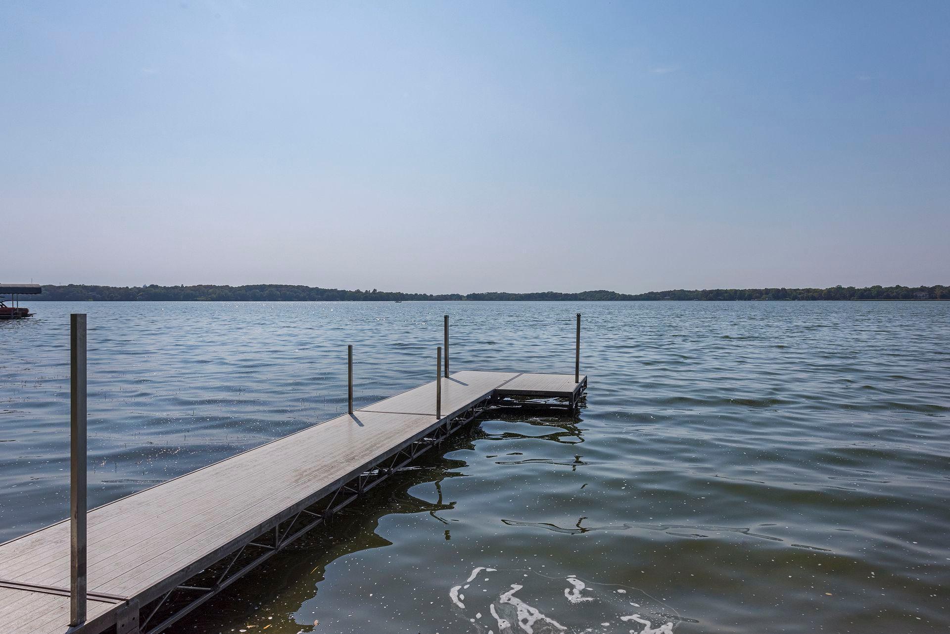 2325 Fieldstone Place