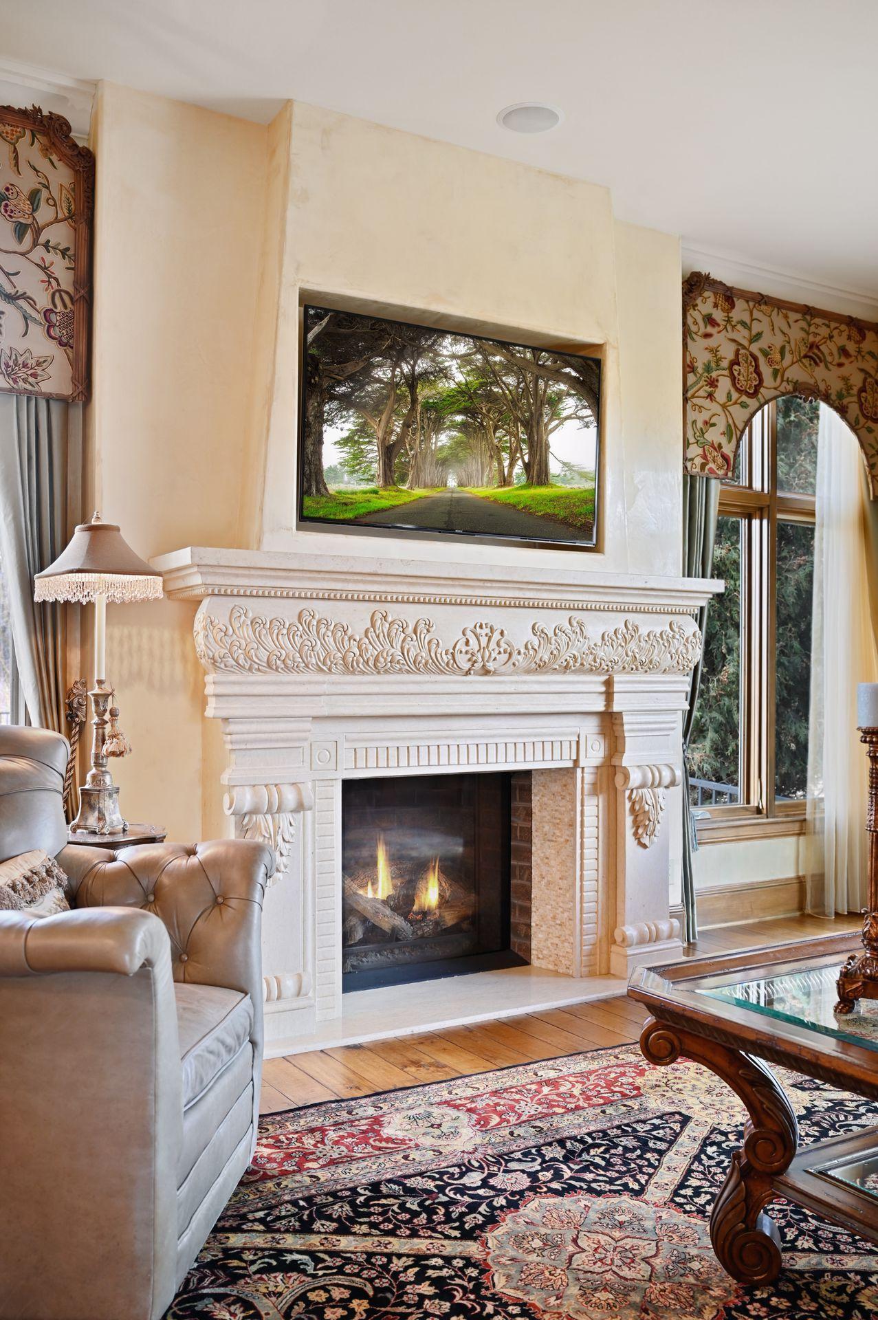 2325 Fieldstone Place