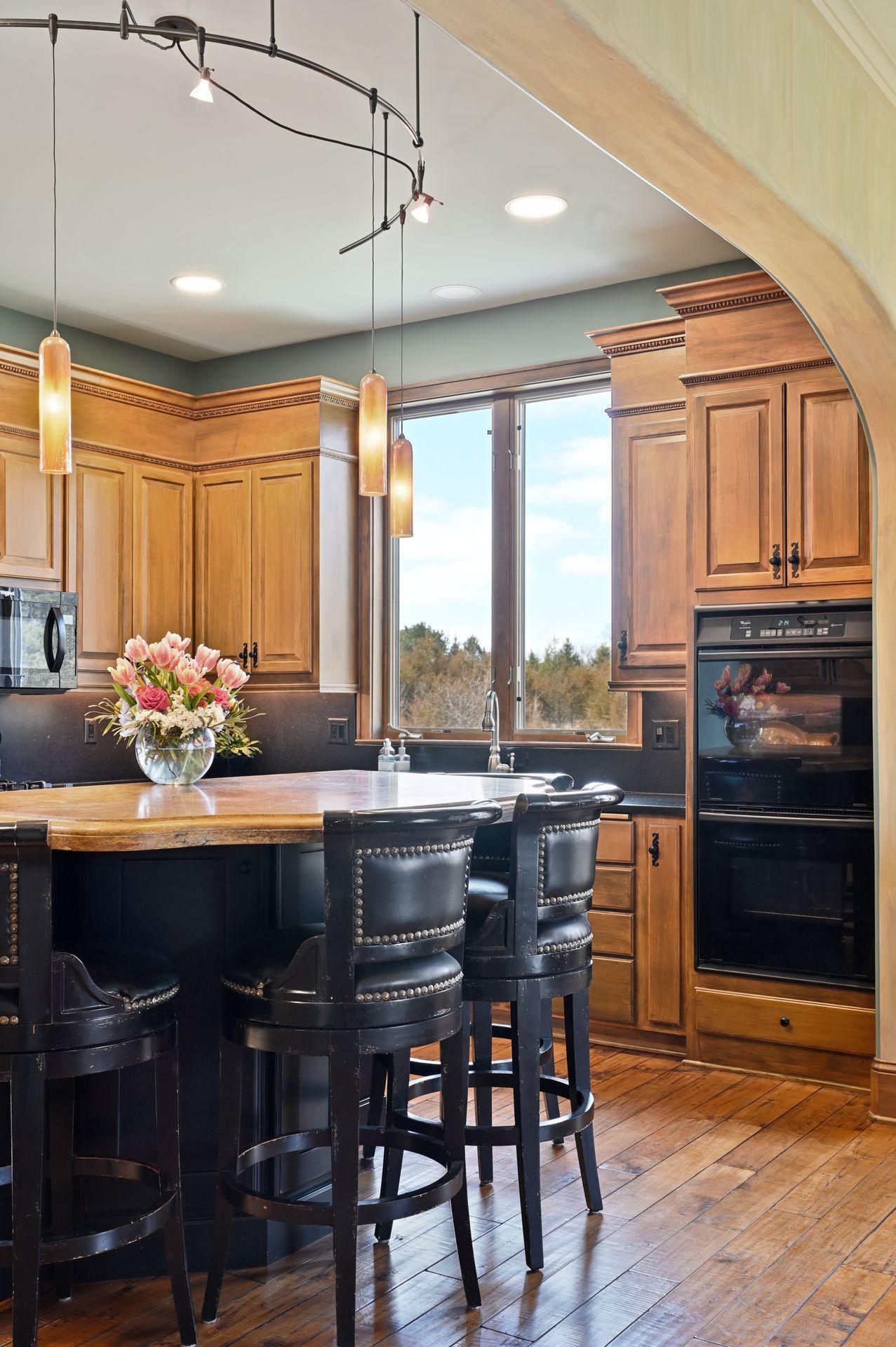 2325 Fieldstone Place