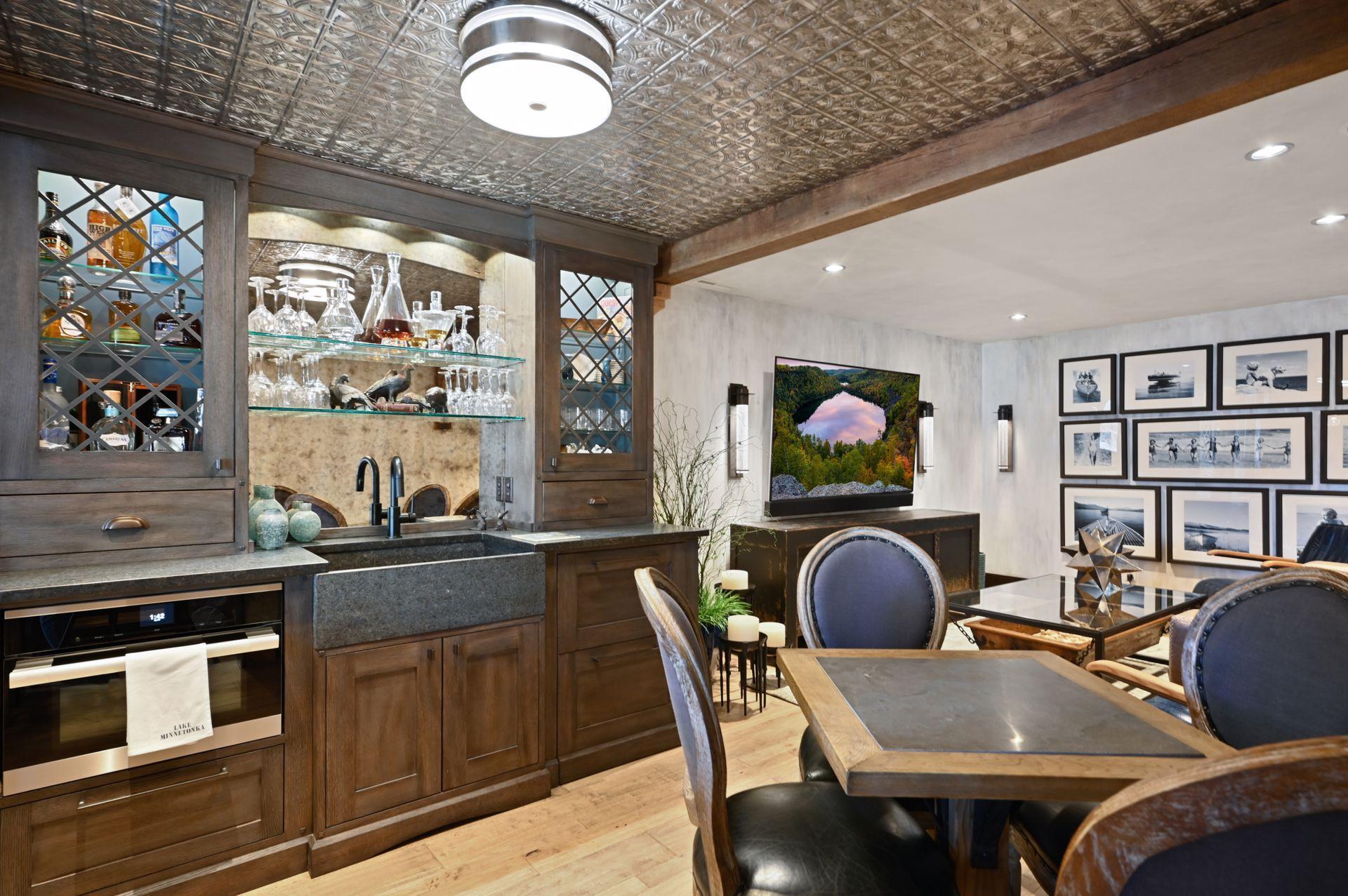 2325 Fieldstone Place