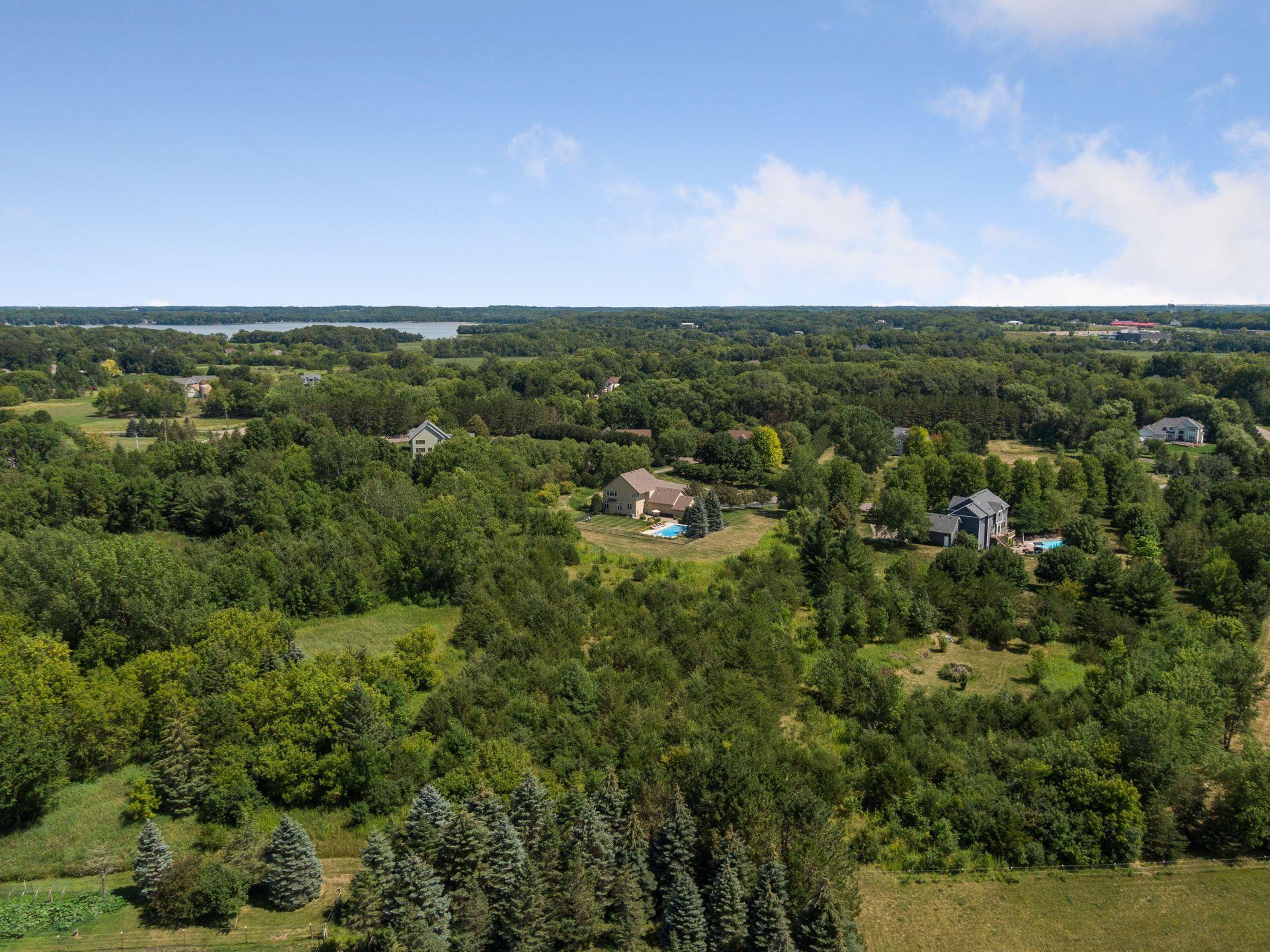 2325 Fieldstone Place