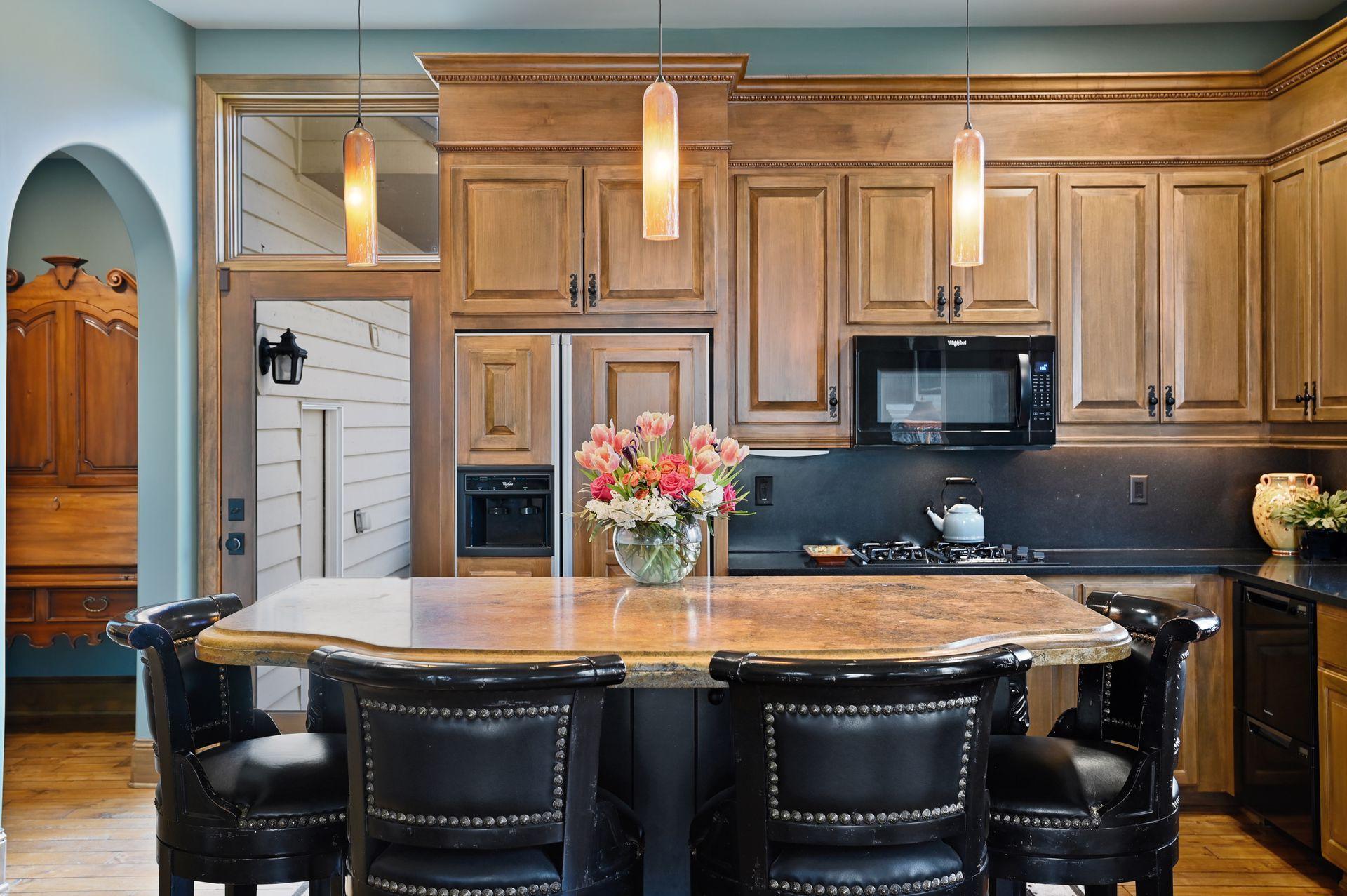 2325 Fieldstone Place