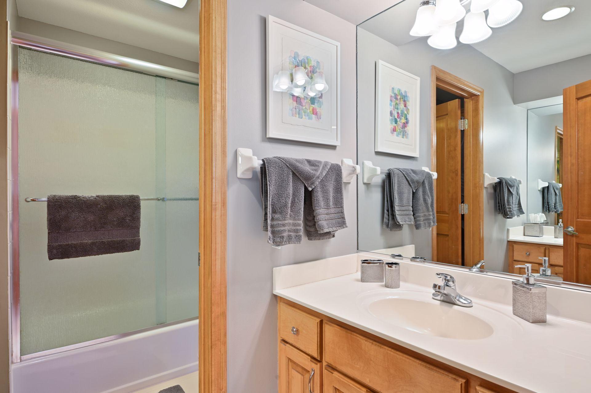 2325 Fieldstone Place