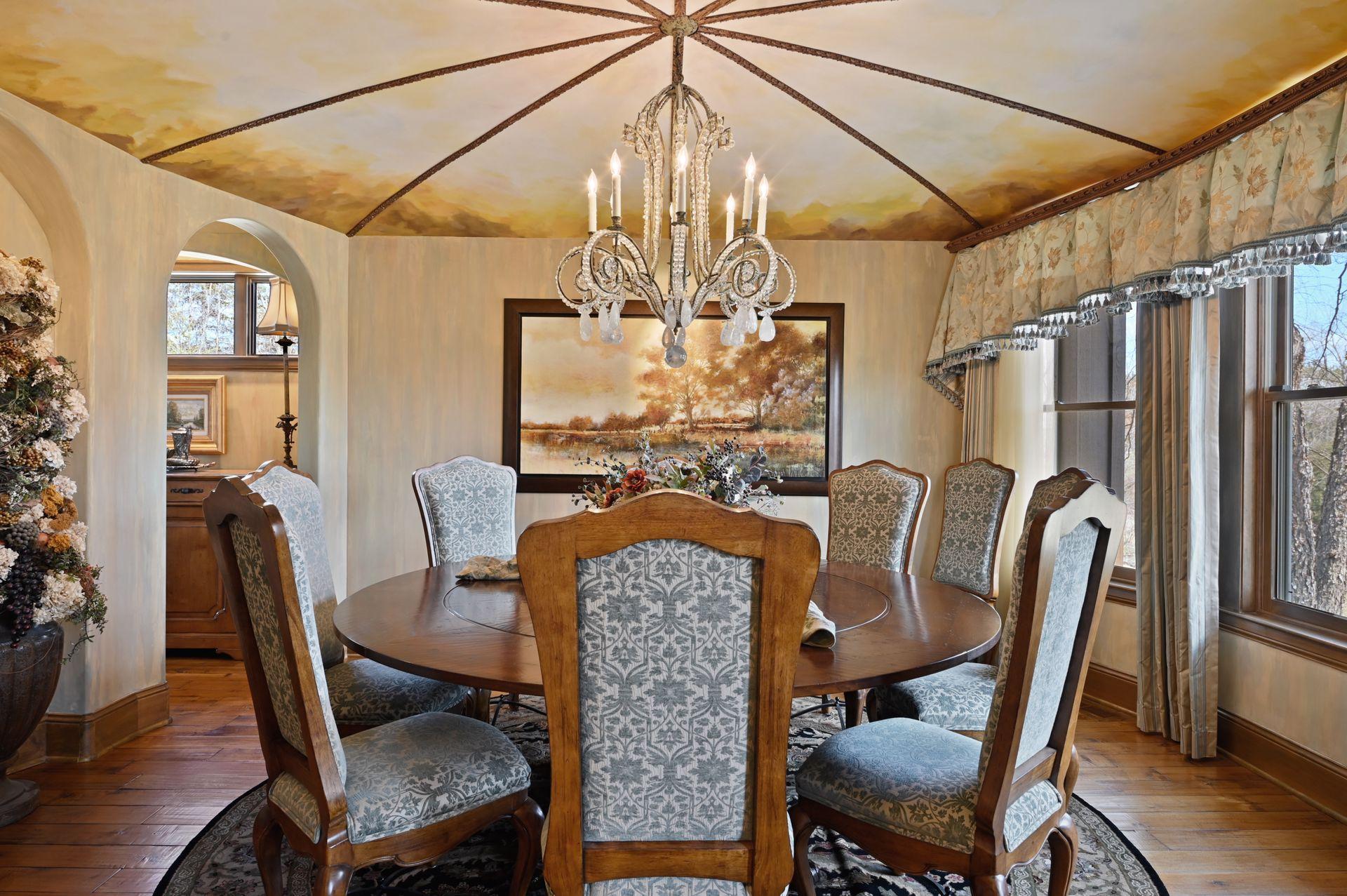 2325 Fieldstone Place