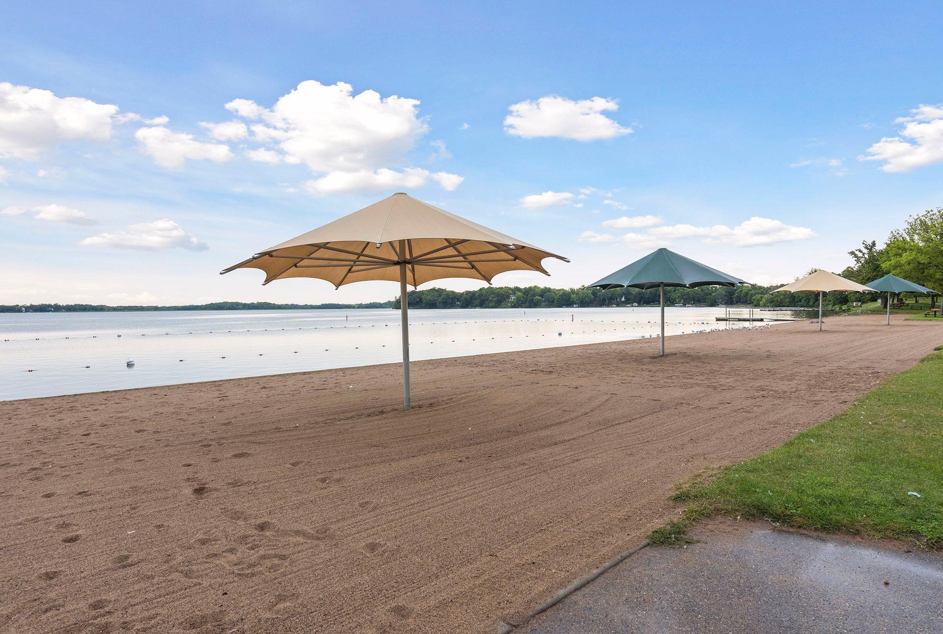 2325 Fieldstone Place