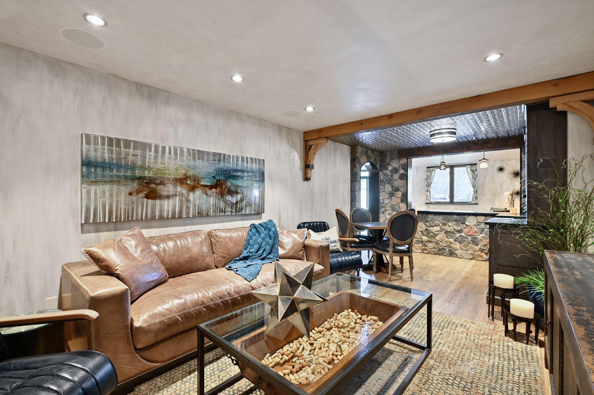 2325 Fieldstone Place