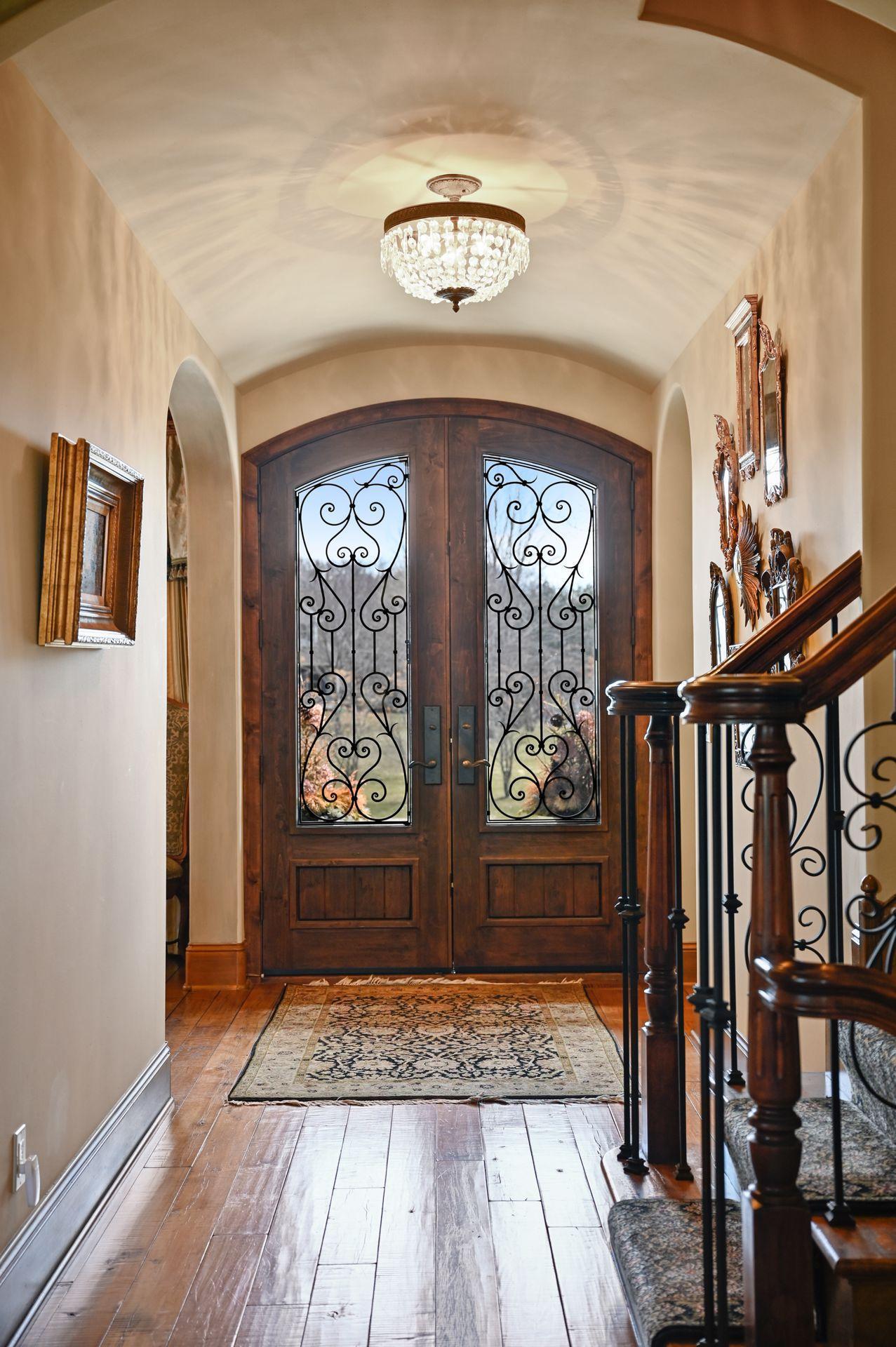 2325 Fieldstone Place