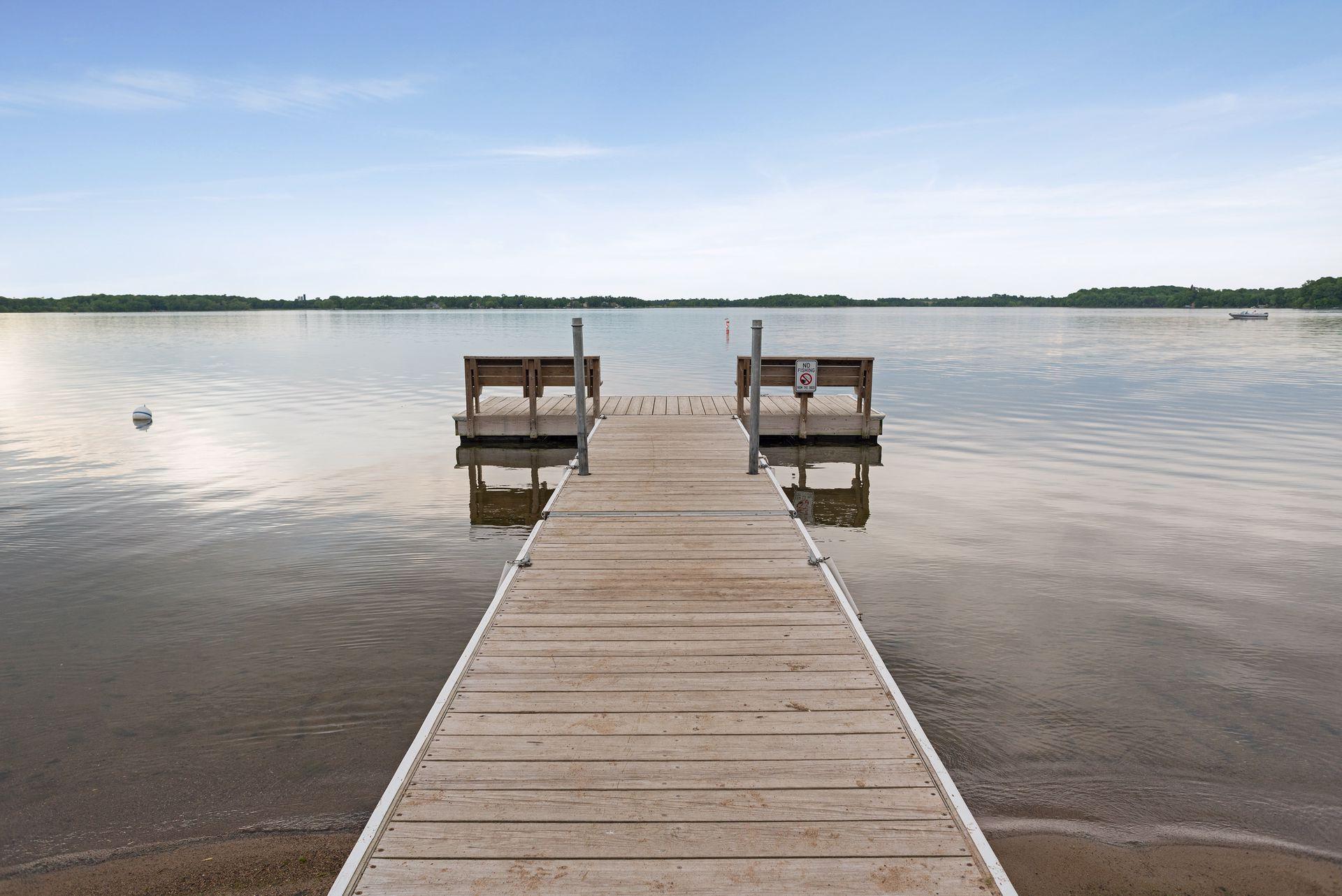 2325 Fieldstone Place