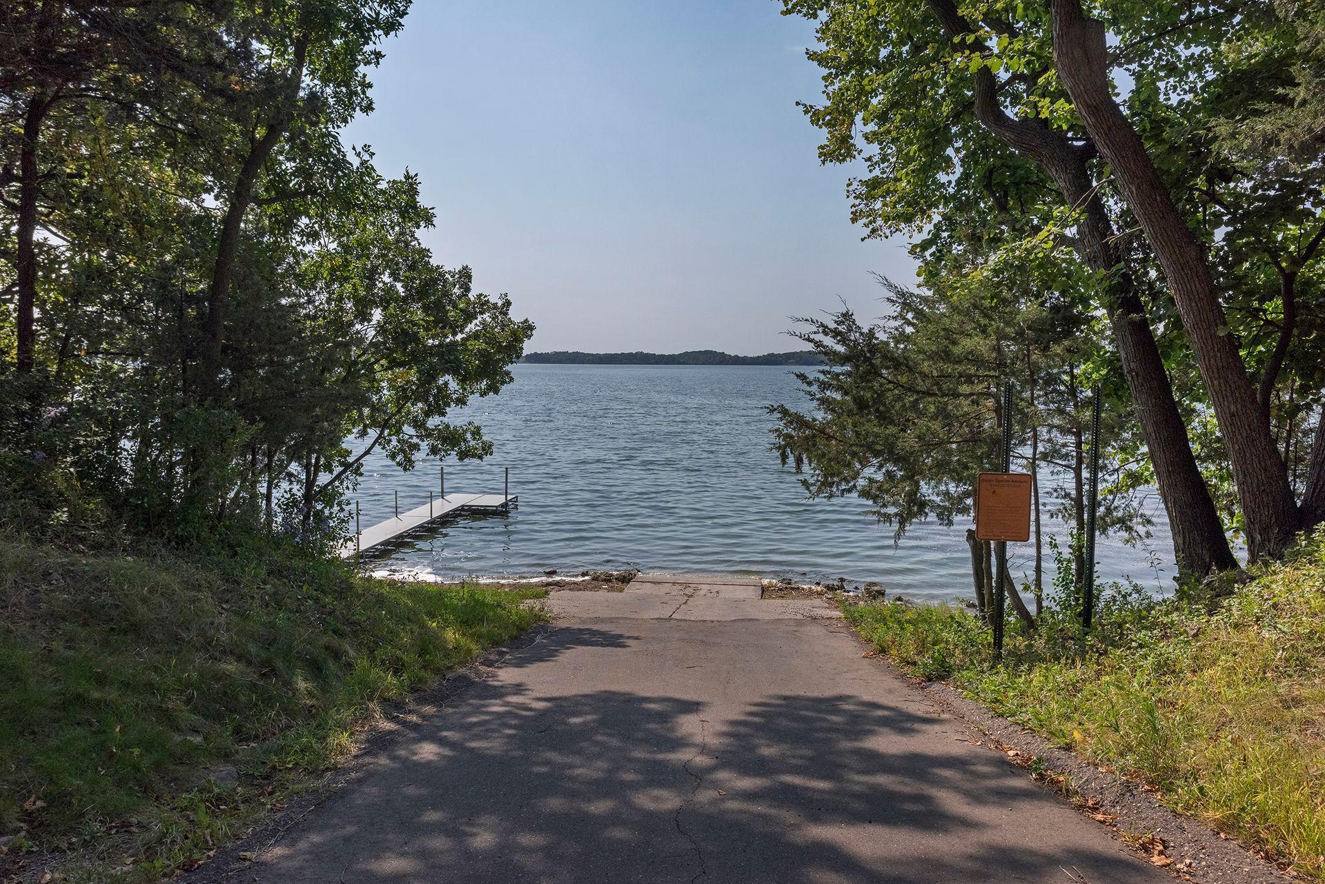 2325 Fieldstone Place