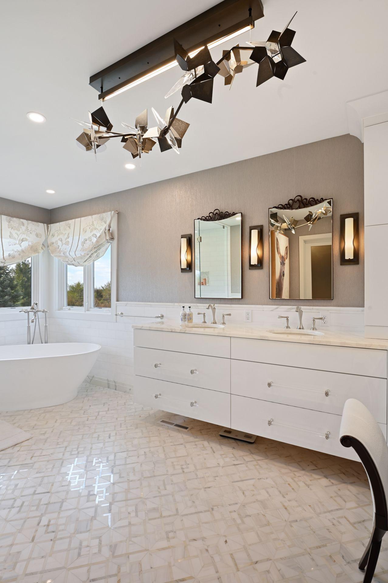 2325 Fieldstone Place