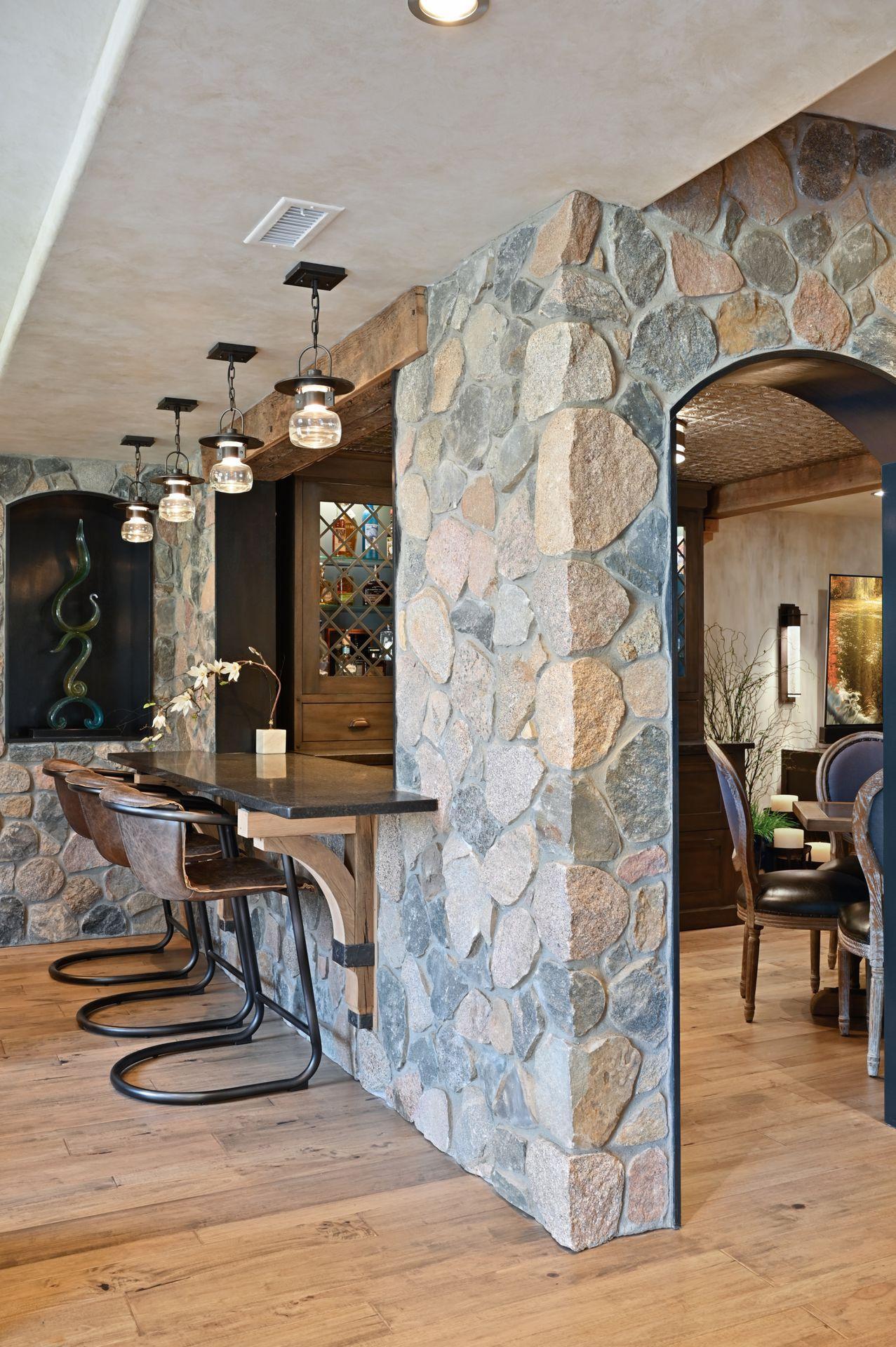 2325 Fieldstone Place