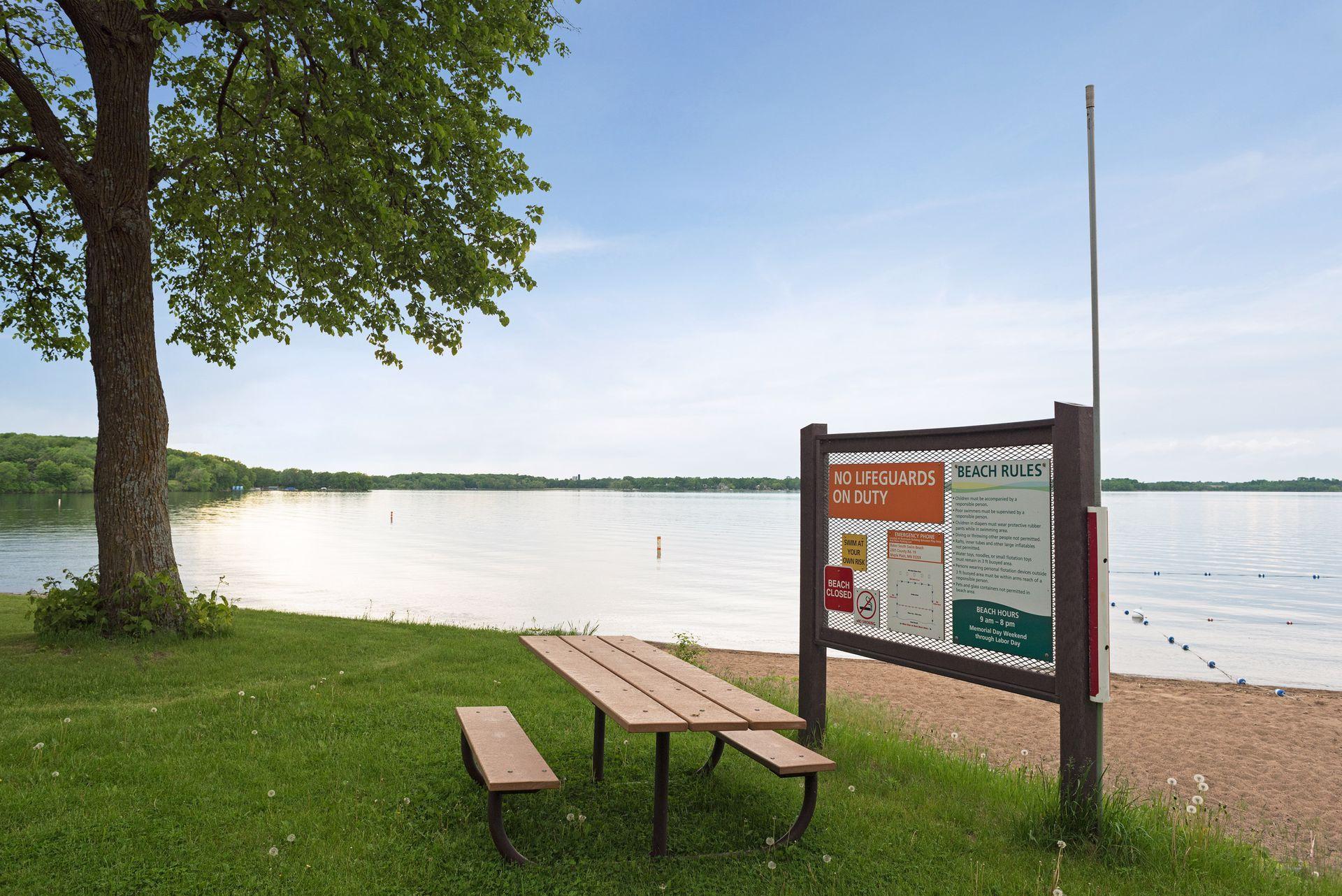 2325 Fieldstone Place