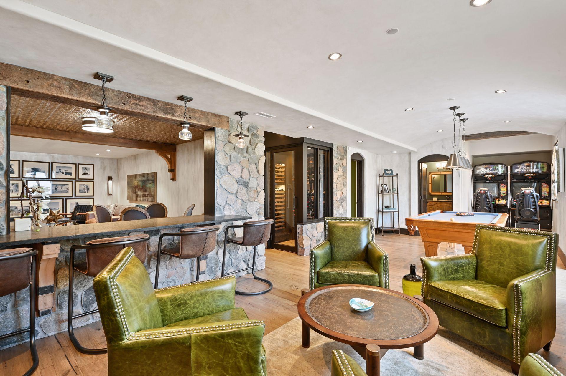 2325 Fieldstone Place