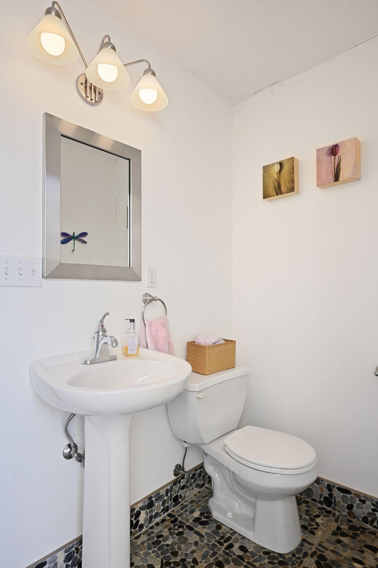 2325 Fieldstone Place