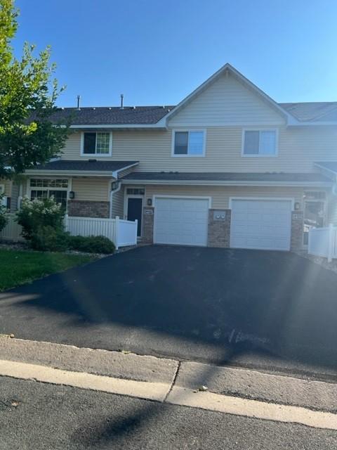 14157 Plymouth Avenue