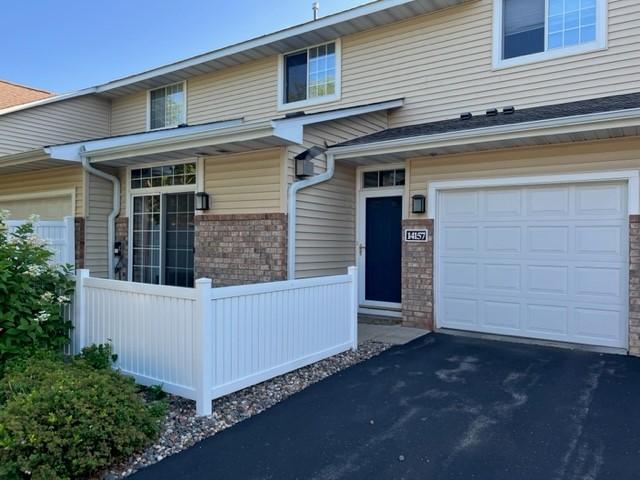 14157 Plymouth Avenue