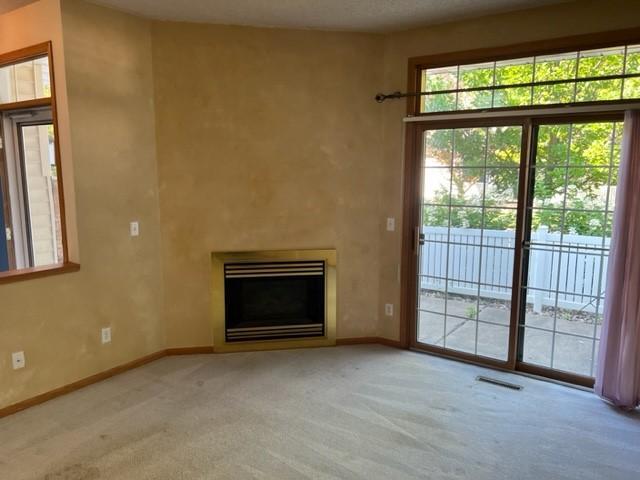 14157 Plymouth Avenue