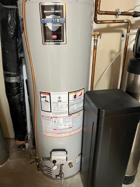 14157 Plymouth Avenue